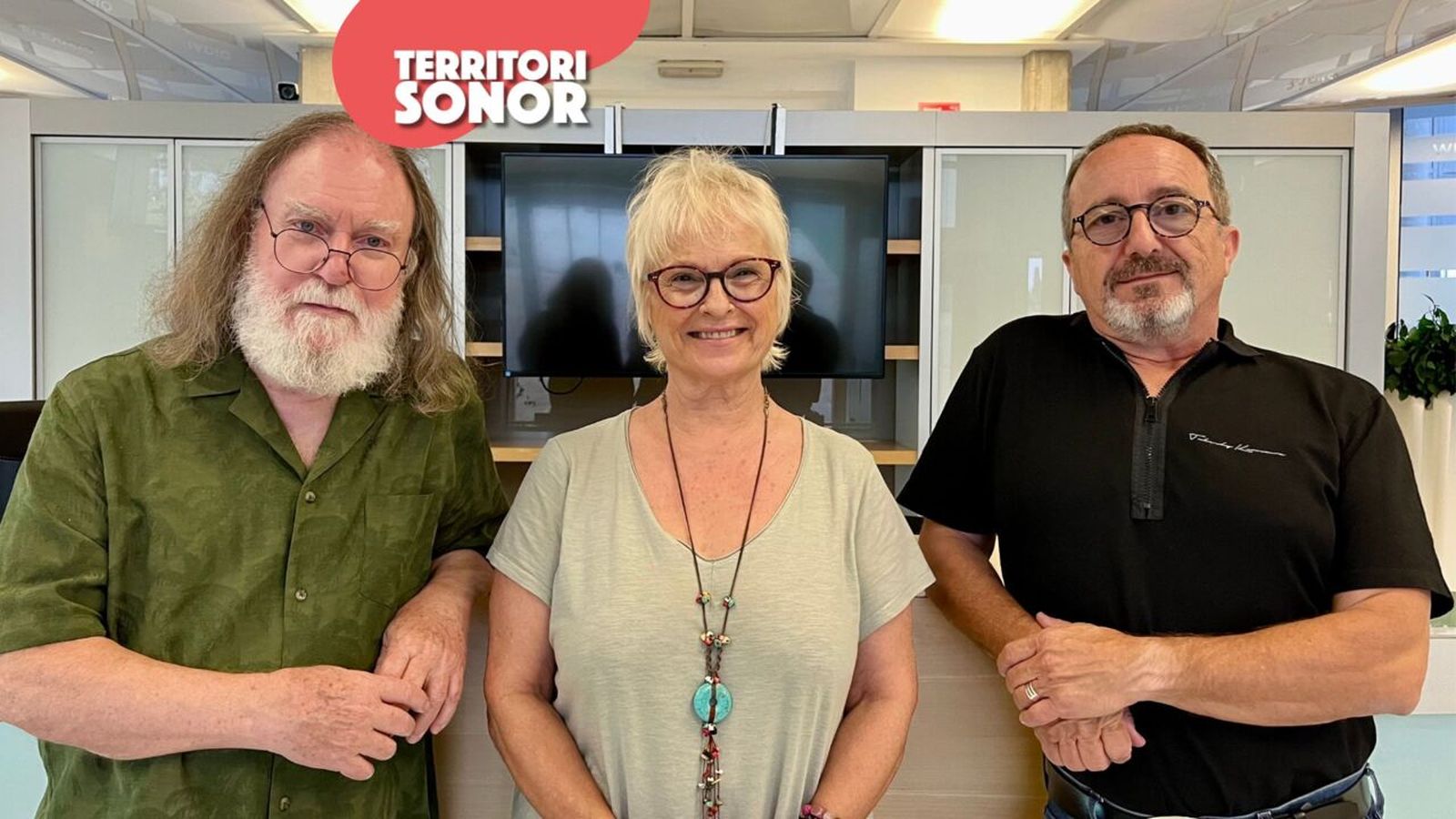06.06.2024 | Tarántula, el grup valencià pioner en el rock progressiu dels 70, torna amb un nou àlbum