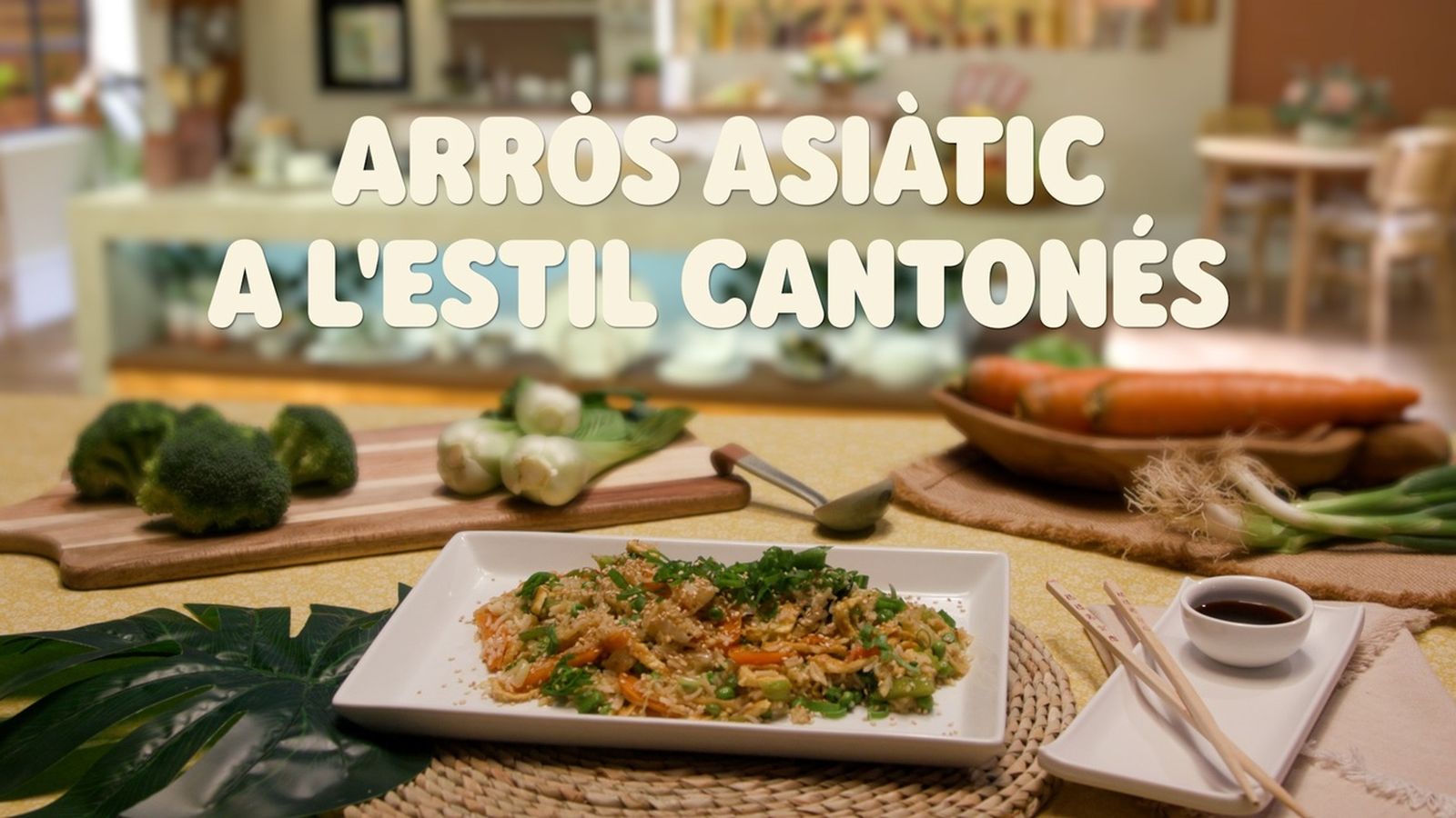 23.03.2026 | La cuina de Morera