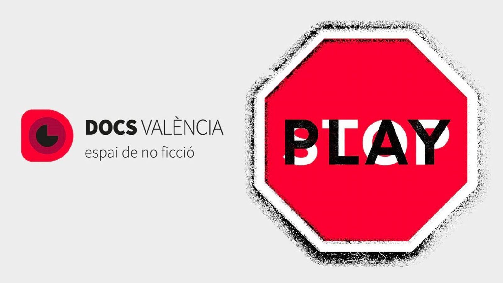 03.05.2024 | Ens n'anem al Docs València!