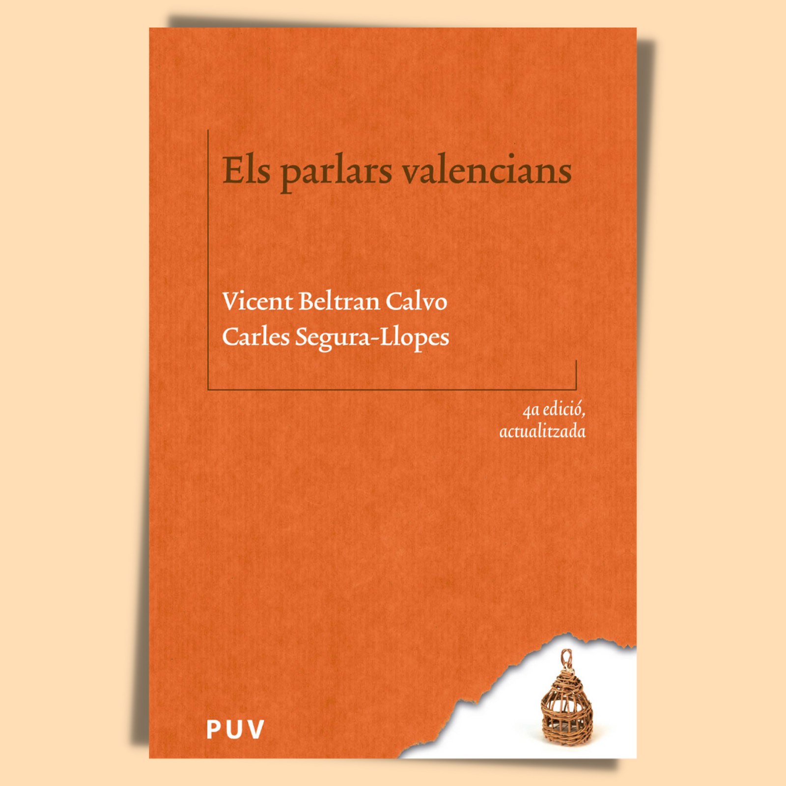 els-parlars-valencians-portada