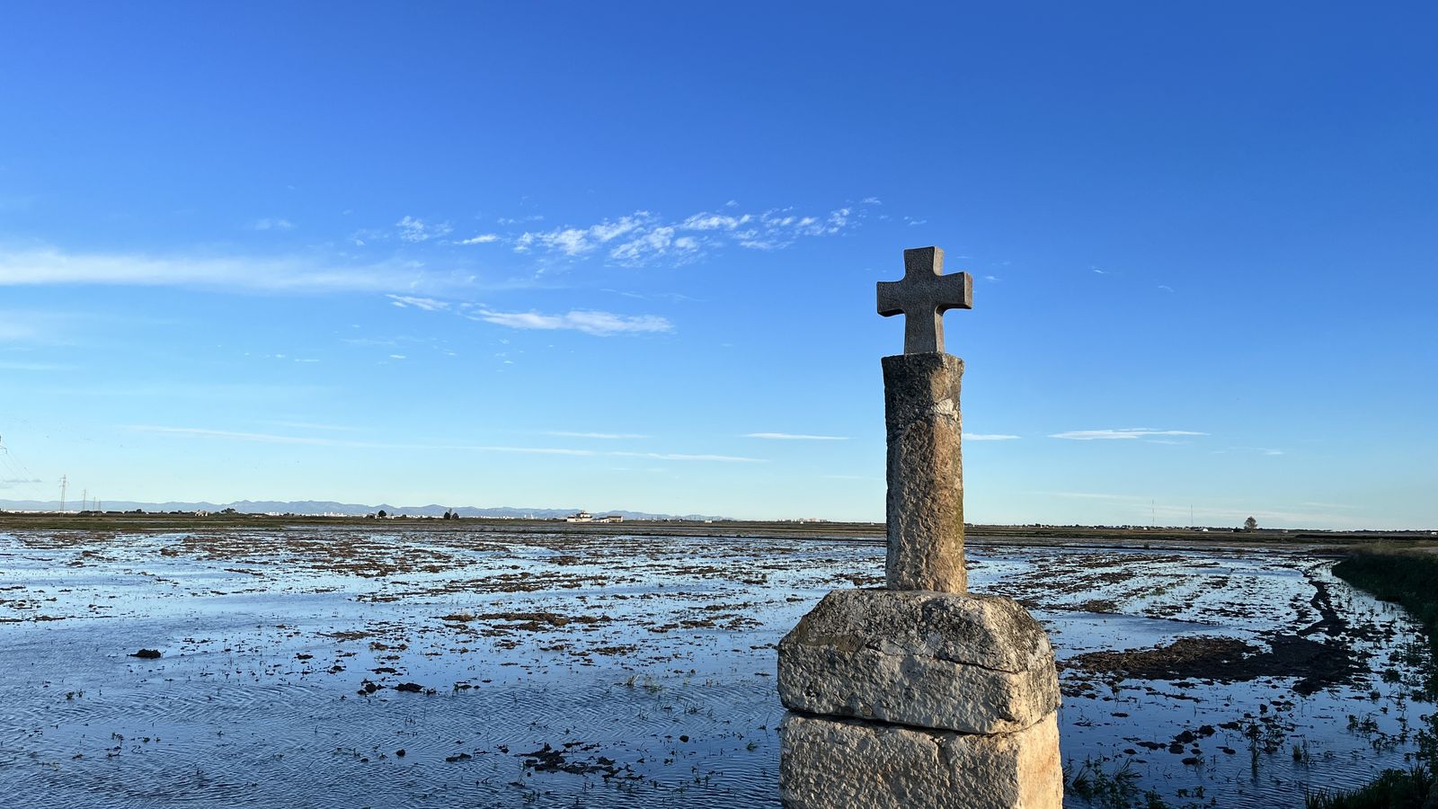 SUECA, LA RIBERA BAIXA