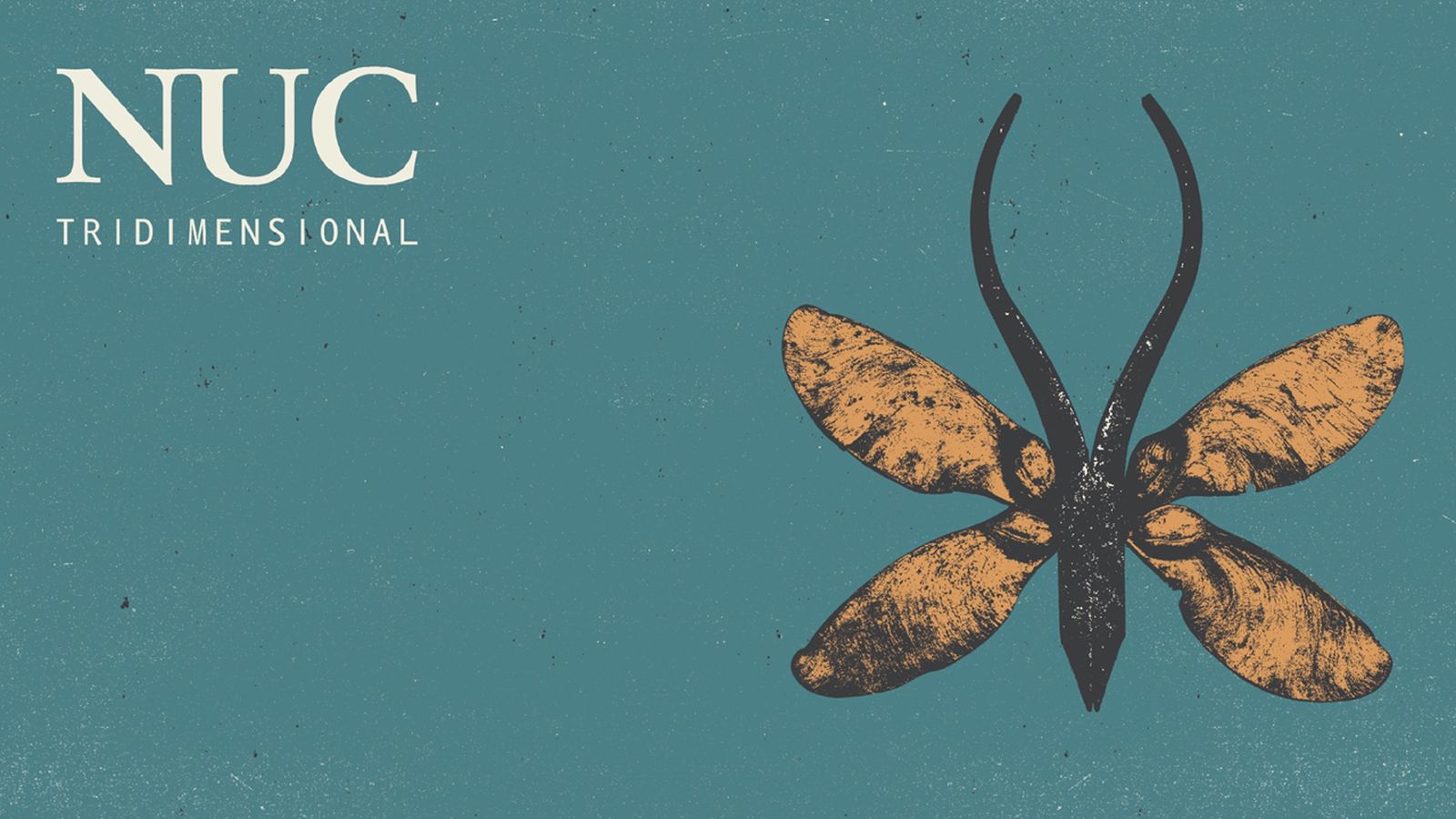 10.06.2020 | Nuc, Smoking Souls, Aukan, Sellas i “Trencadís de sons”
