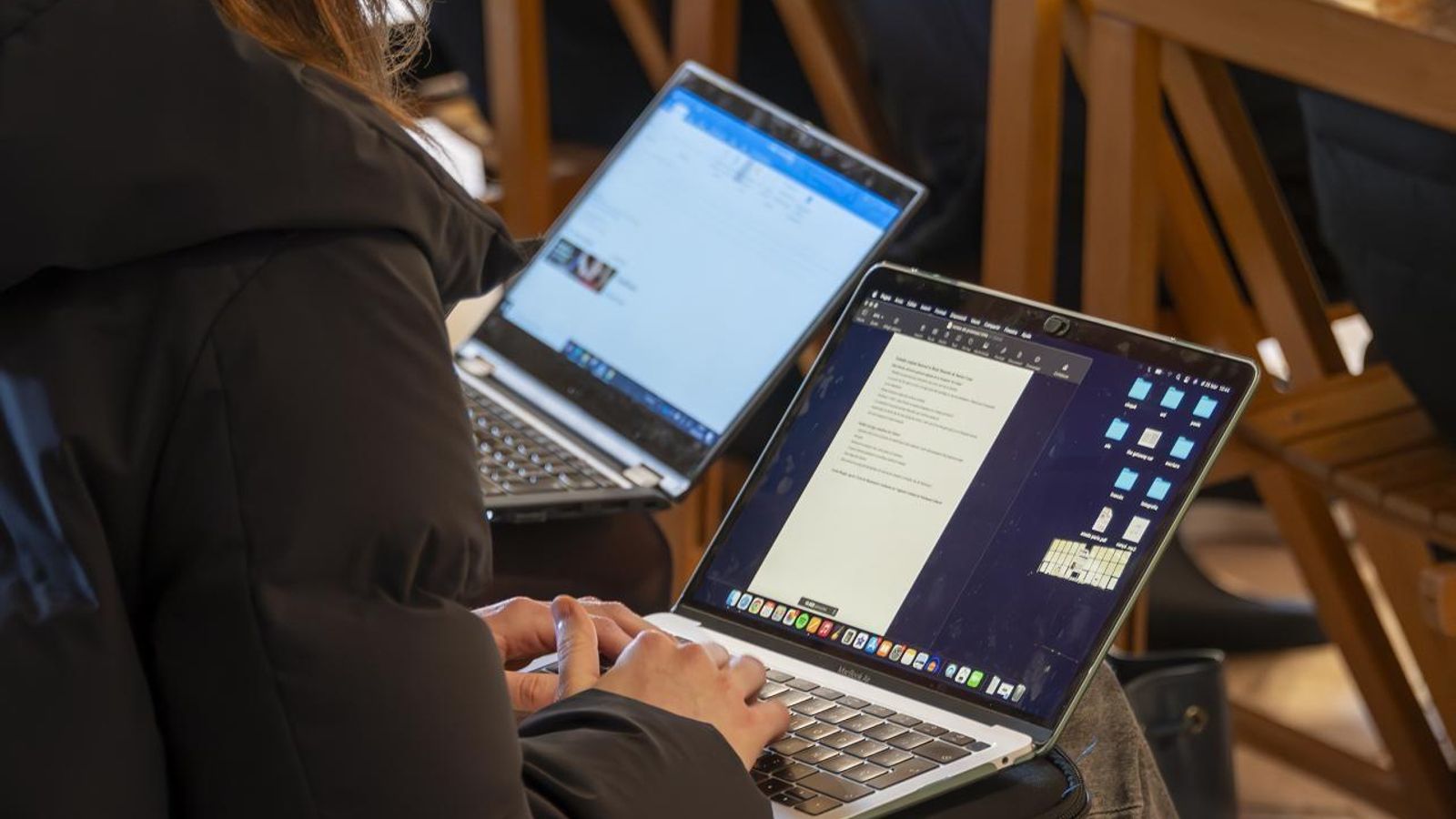 El Dia Mundial de la Salut es celebra el 7 d'abril