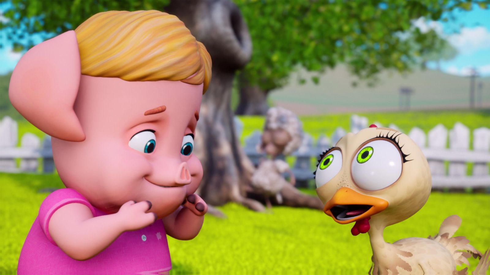 Turu i el beatboxing