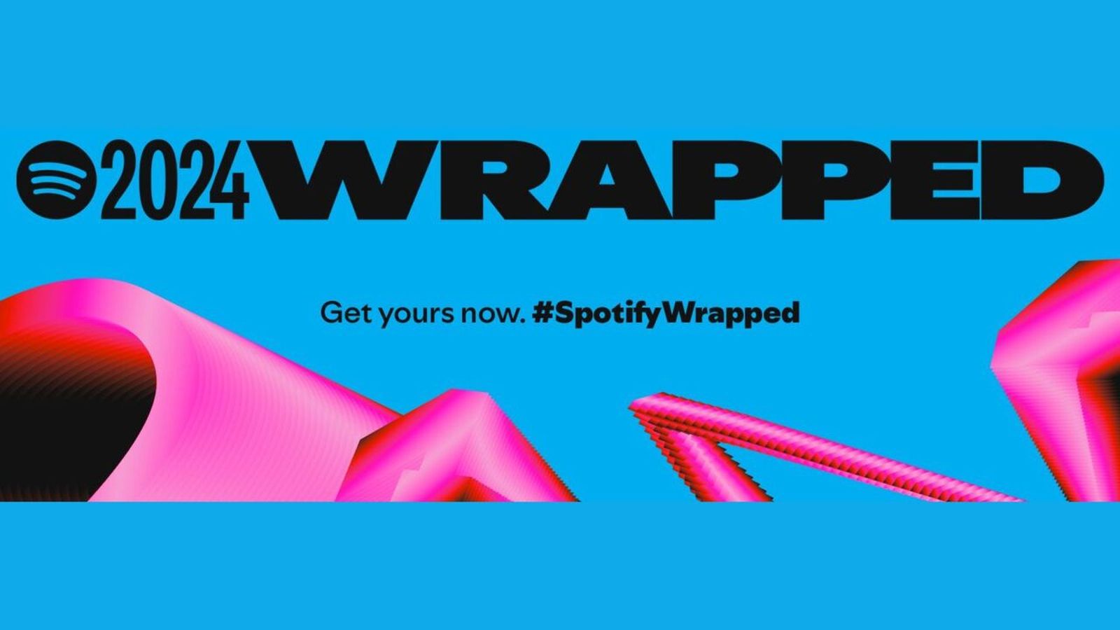 16.12.2024 | Fem balanç musical de l’any 2024