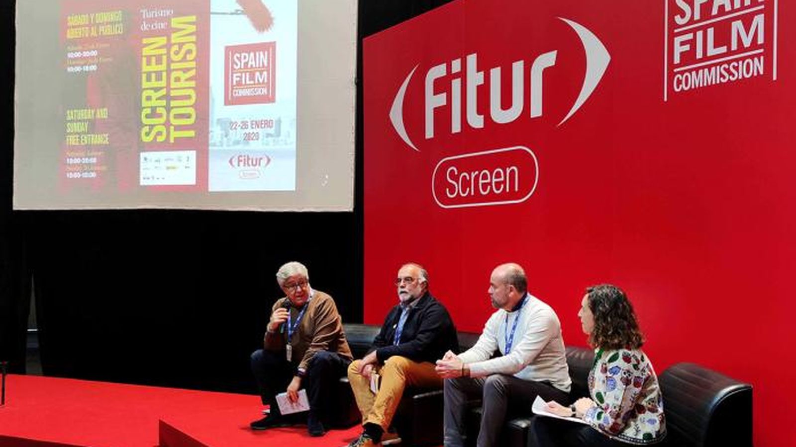 Fitur