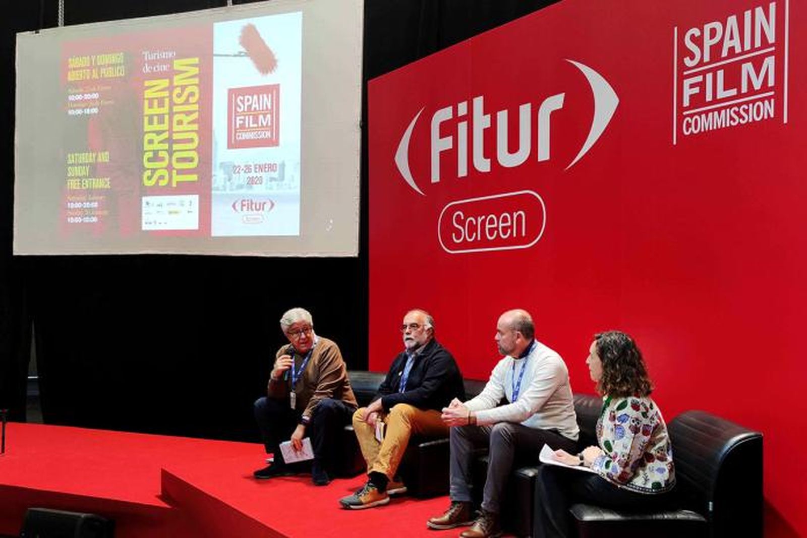 Fitur