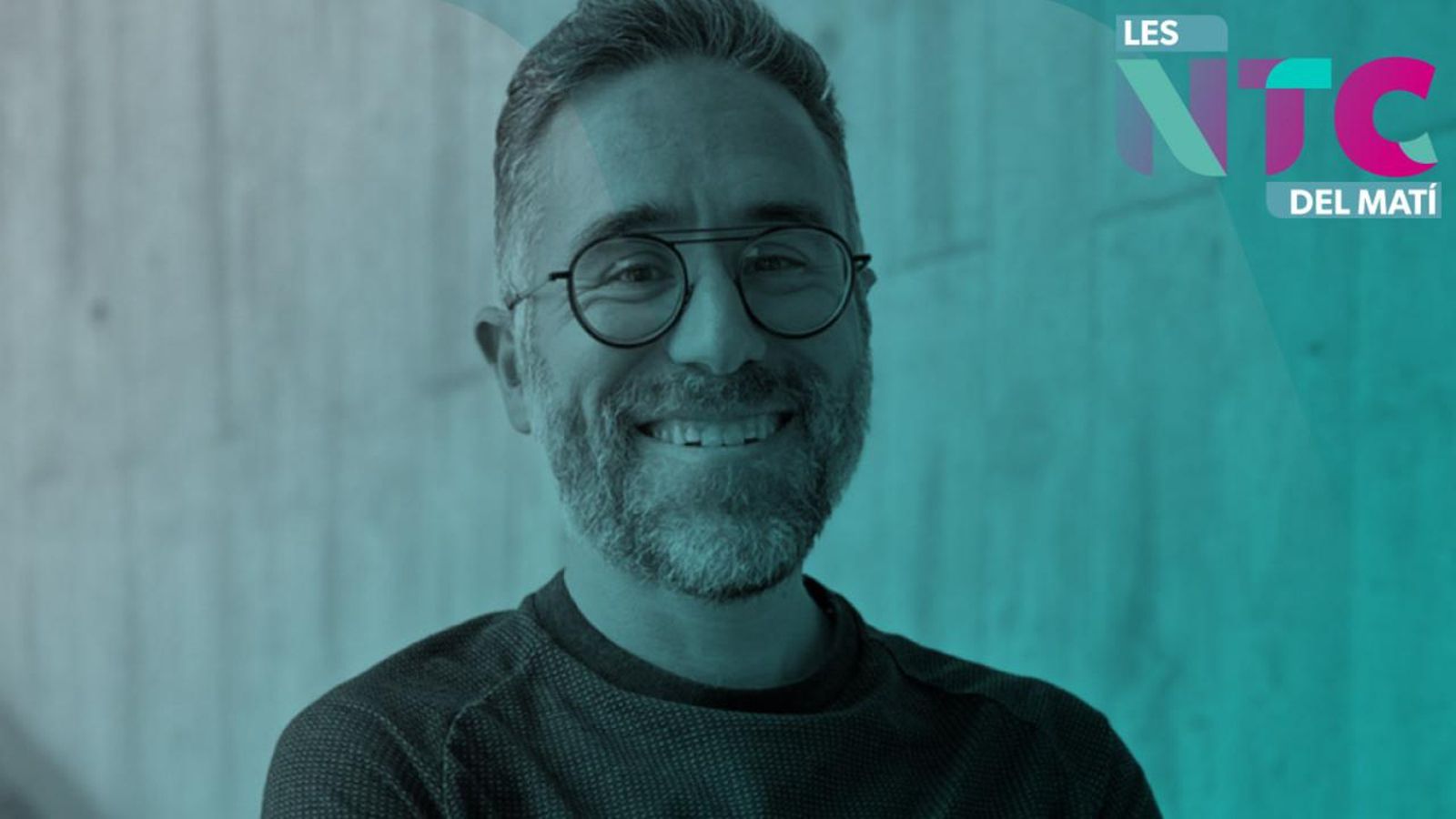 19.12.2024 | “Set de sèries”: repàs a les millors sèries del 2024