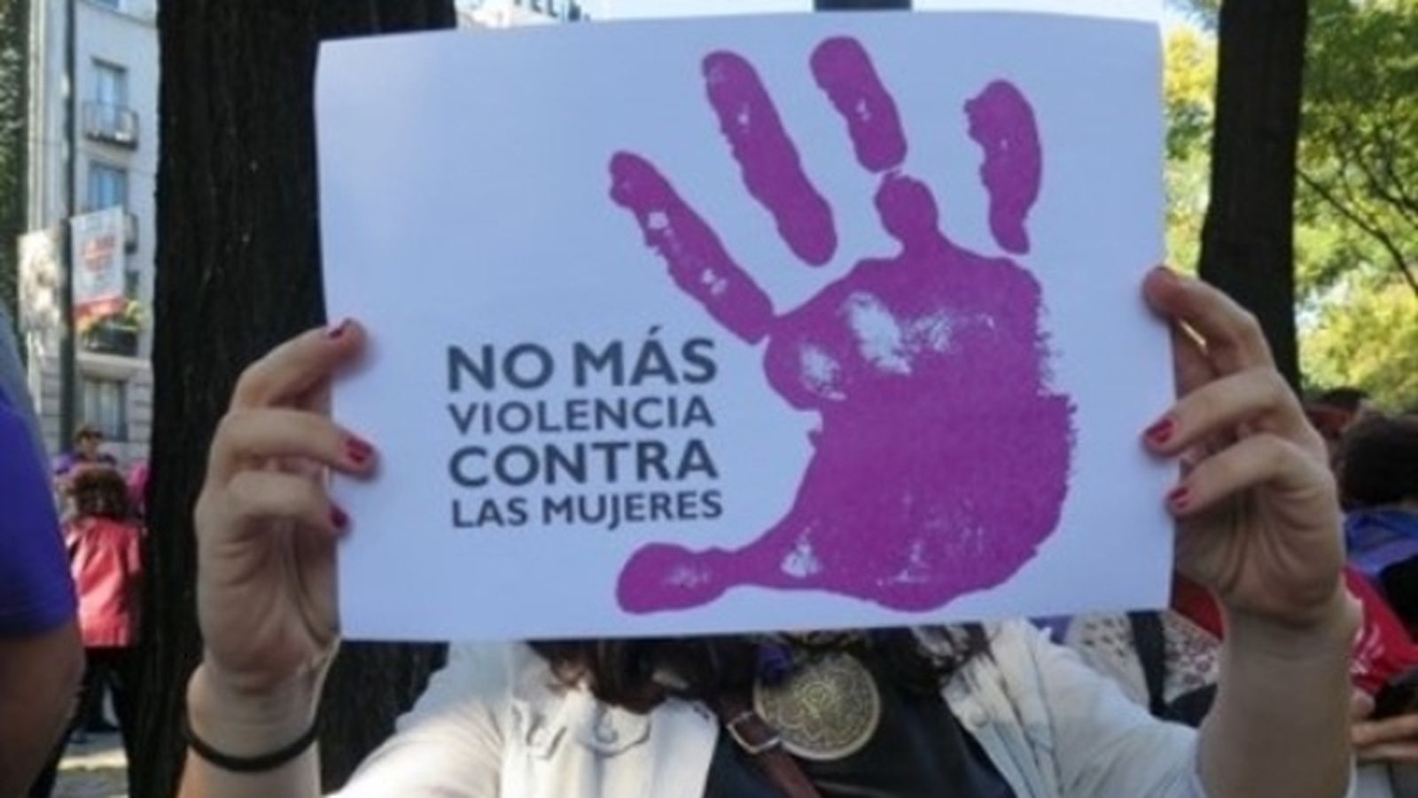 L'UJI analitza el tractament de la violència masclista als mitjans