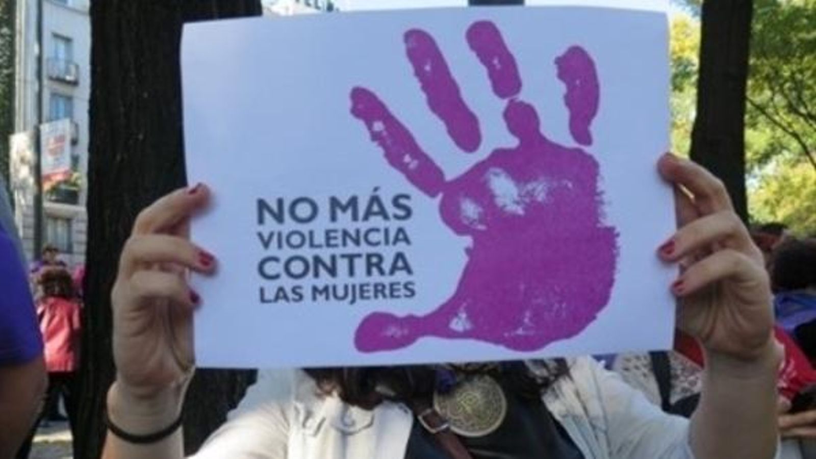 L'UJI analitza el tractament de la violència masclista als mitjans