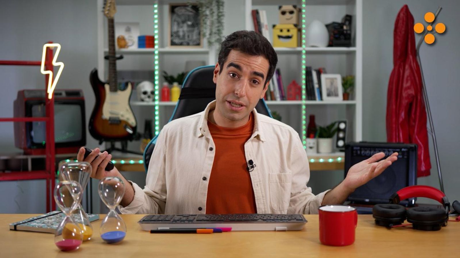 Tipus de paraules compostes