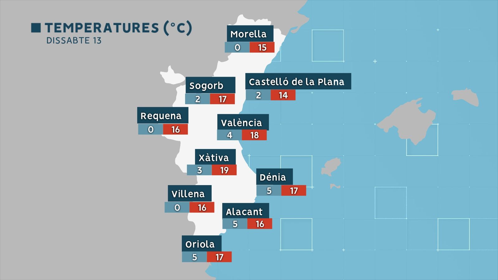 captura 2024 01 12 NIT JAVI TEMP DISSABTE 13