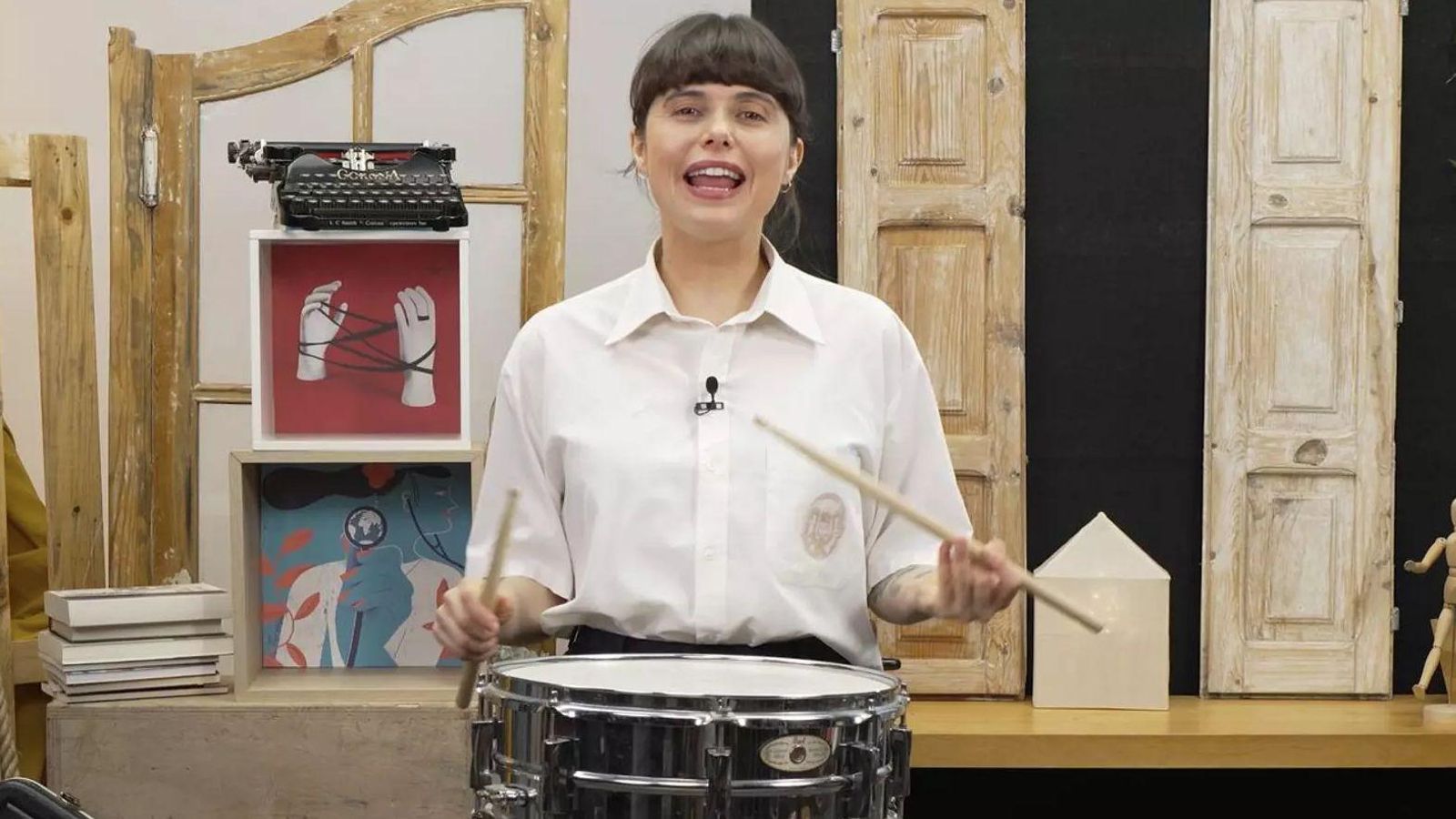 a3ceaf7c c451 4e28 b52c 5f71aef22ed0 16 9 aspect ratio 1600w 0