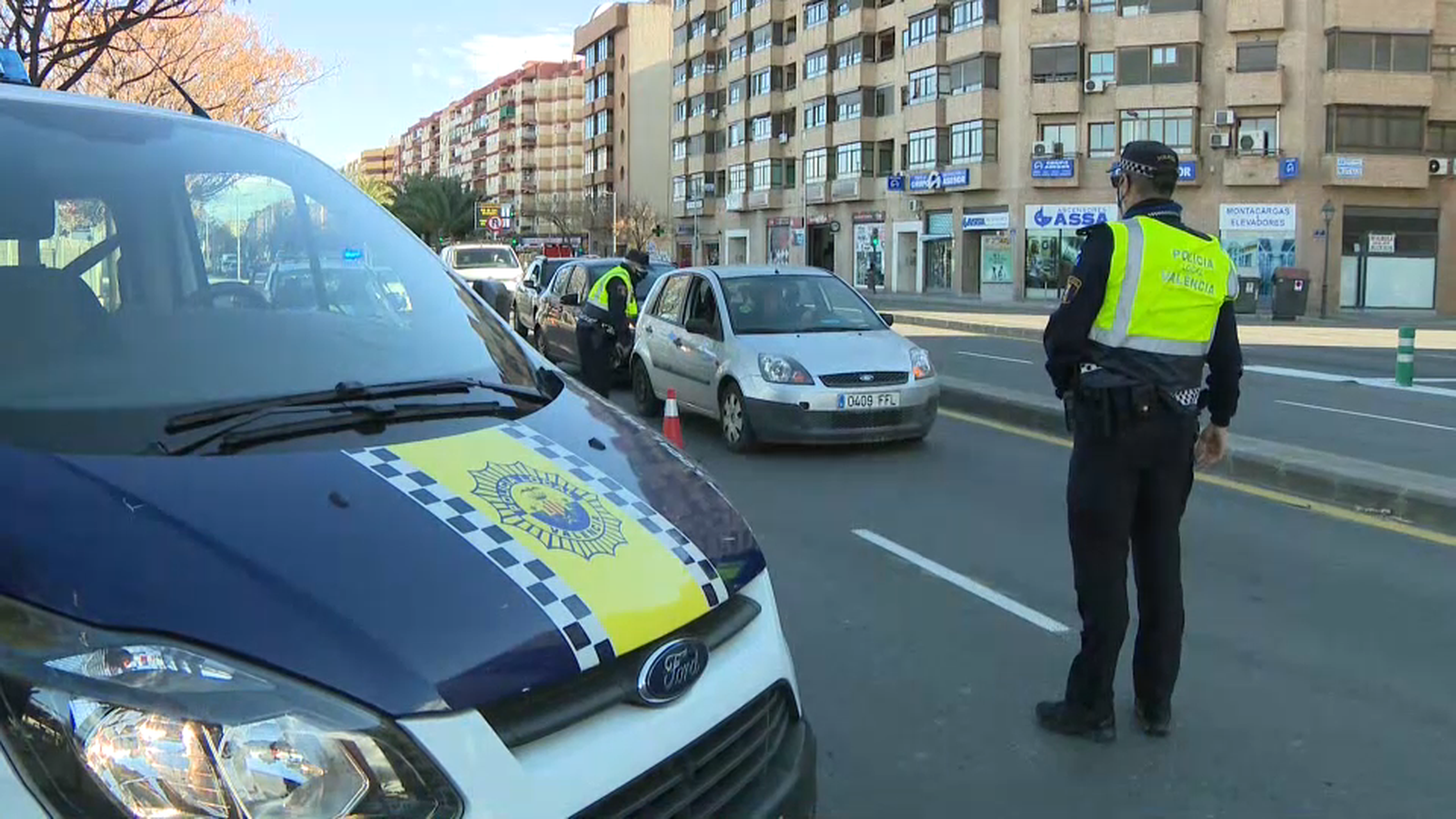 05.02.2021 | Les notícies del migdia