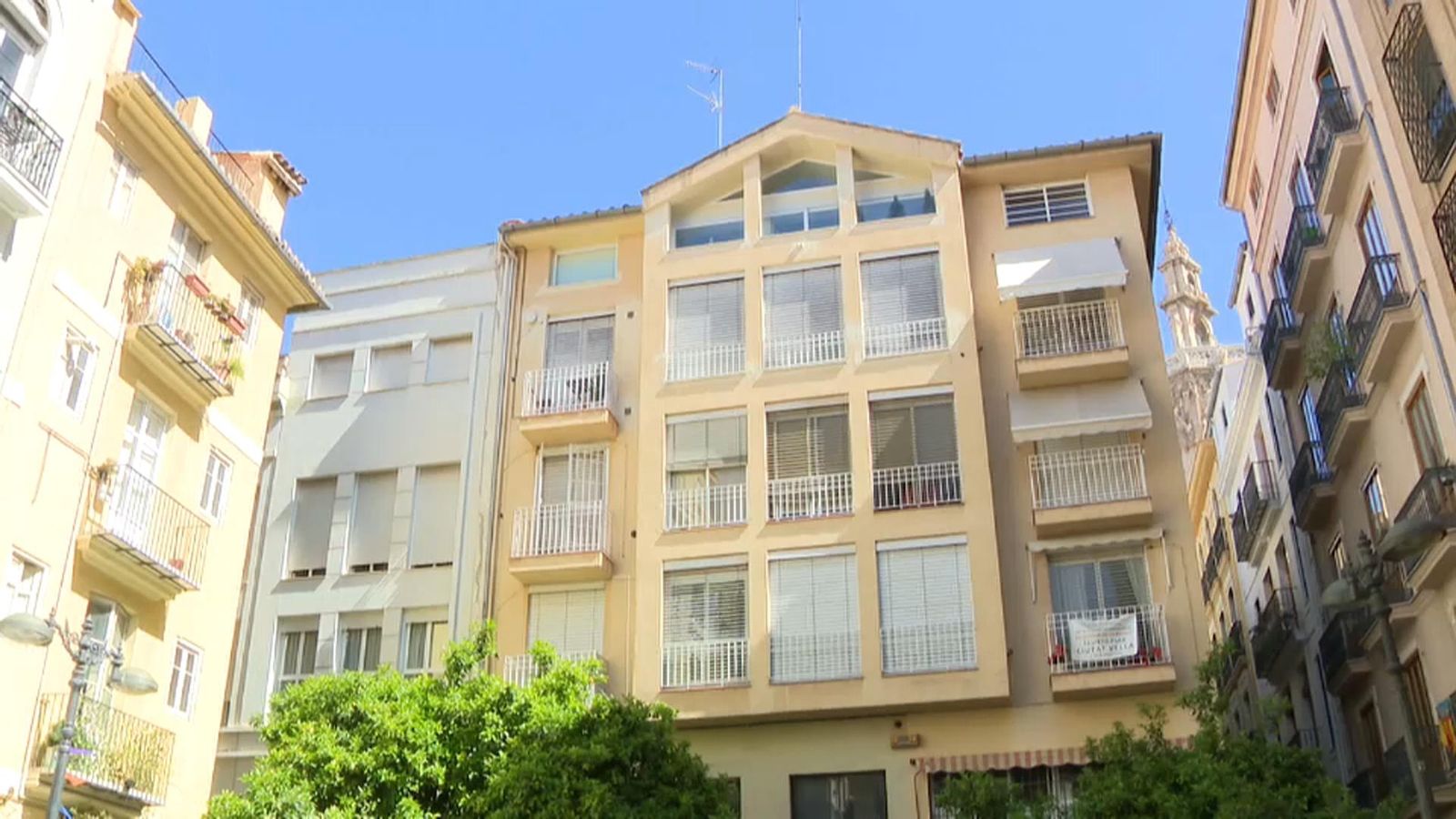 Els apartaments turístics perden 20 milions d’euros en un mes per la Covid-19