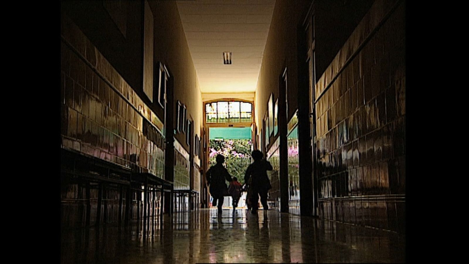 Almenys 49 persones han patit abusos en el si de l'Església a la Comunitat Valenciana