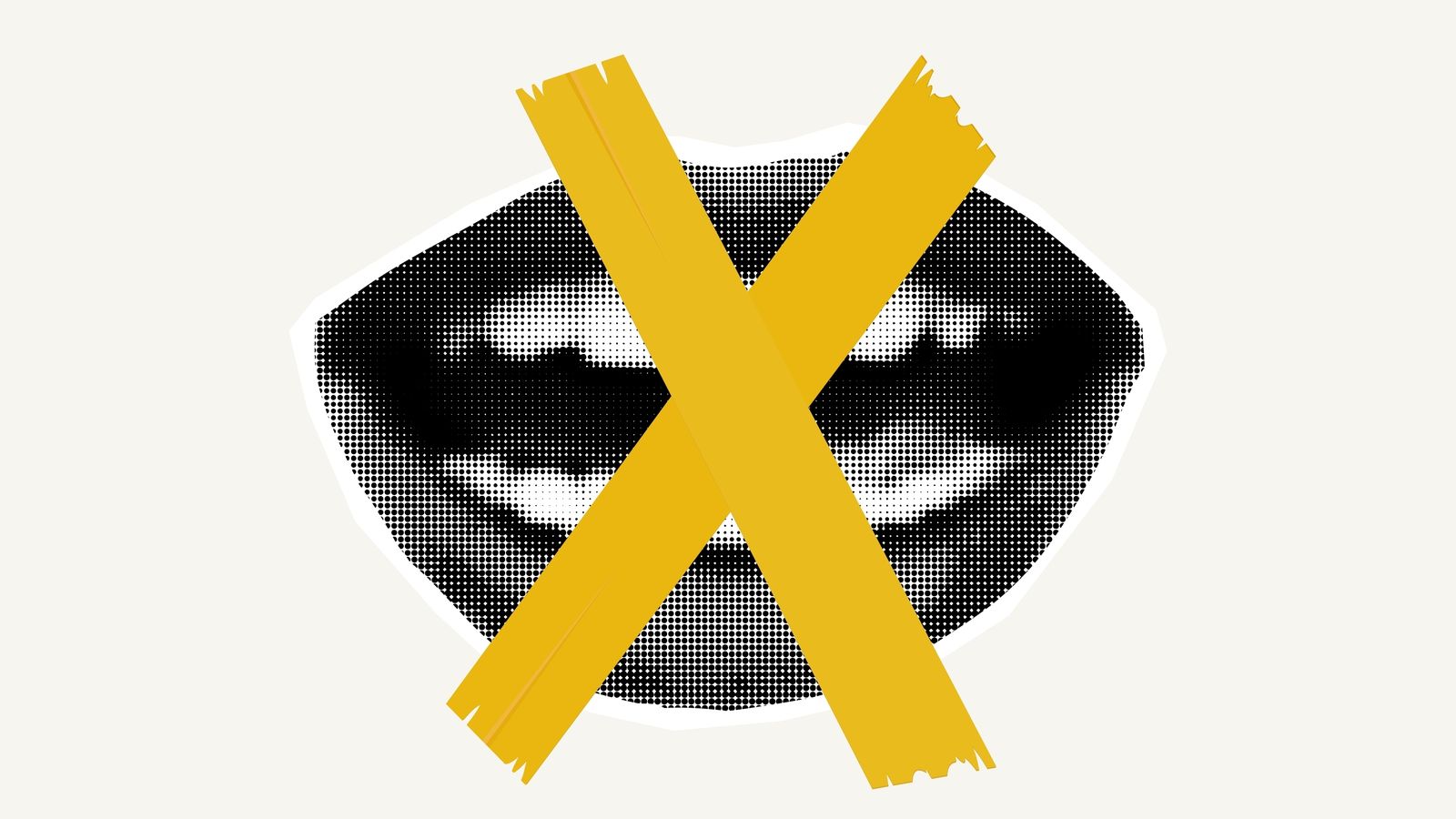 24.04.2024 | “Distopies” i la censura en la nostra societat actual i del futur