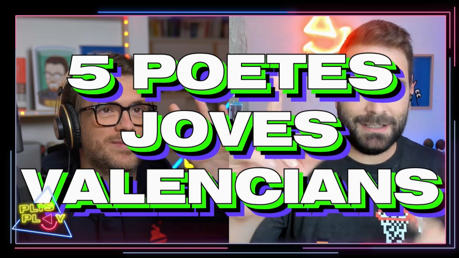 poetes valencians