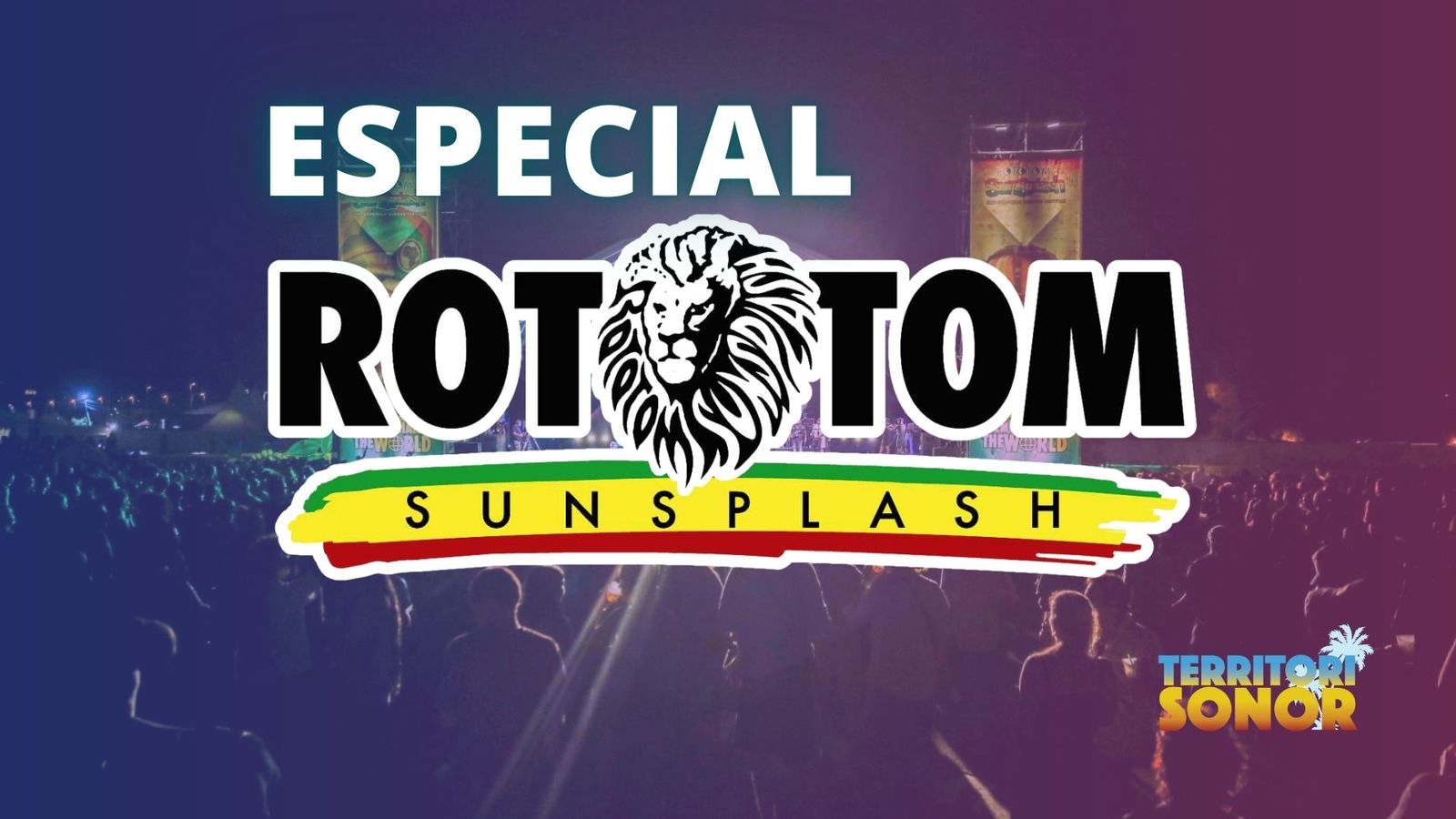 21.08.2023 | Territori Sonor T13