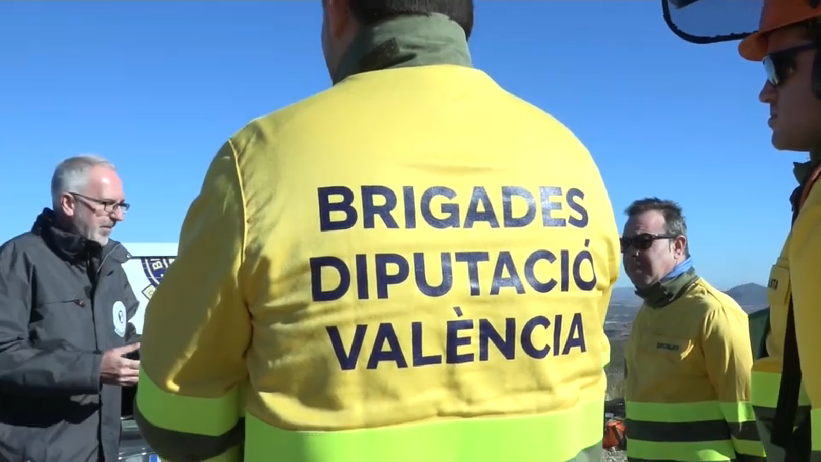Divalterra