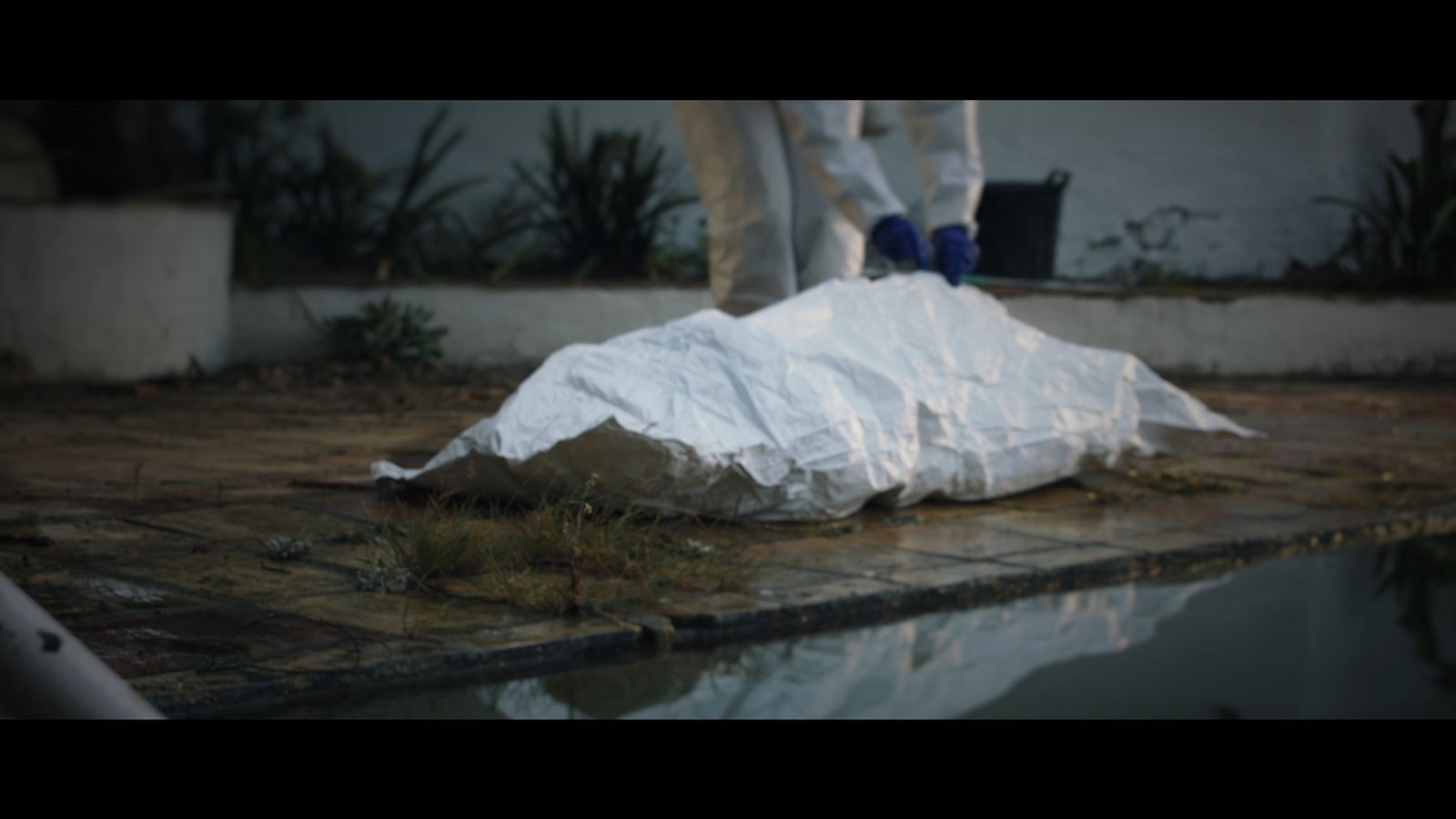 1 À Punt hora fosca MortASotDeXera