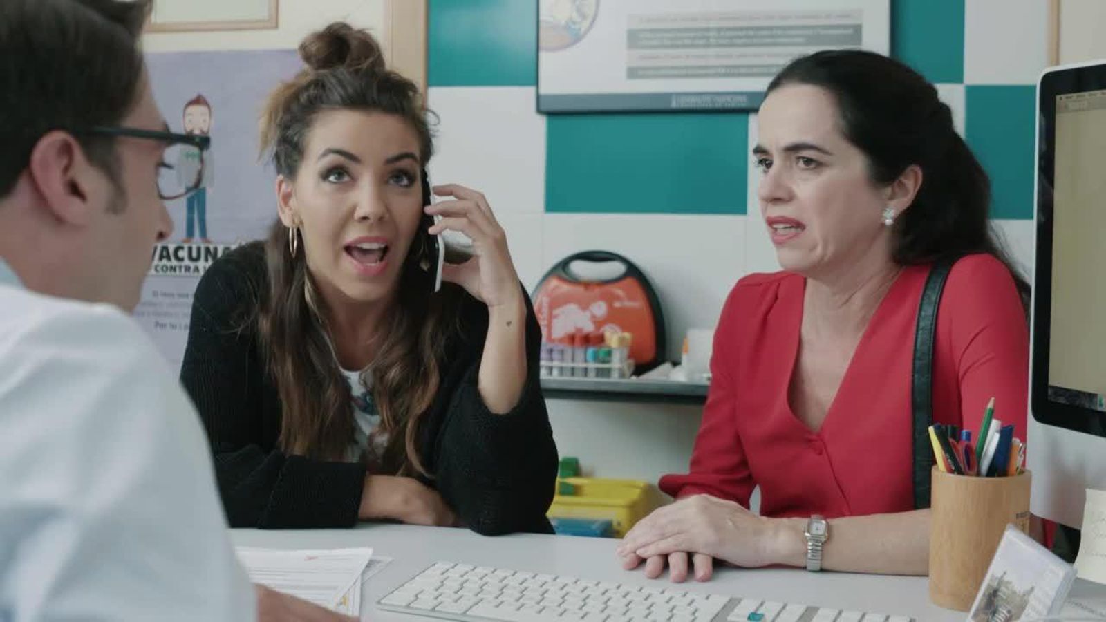 10.05.2019 | Açò és un destarifo