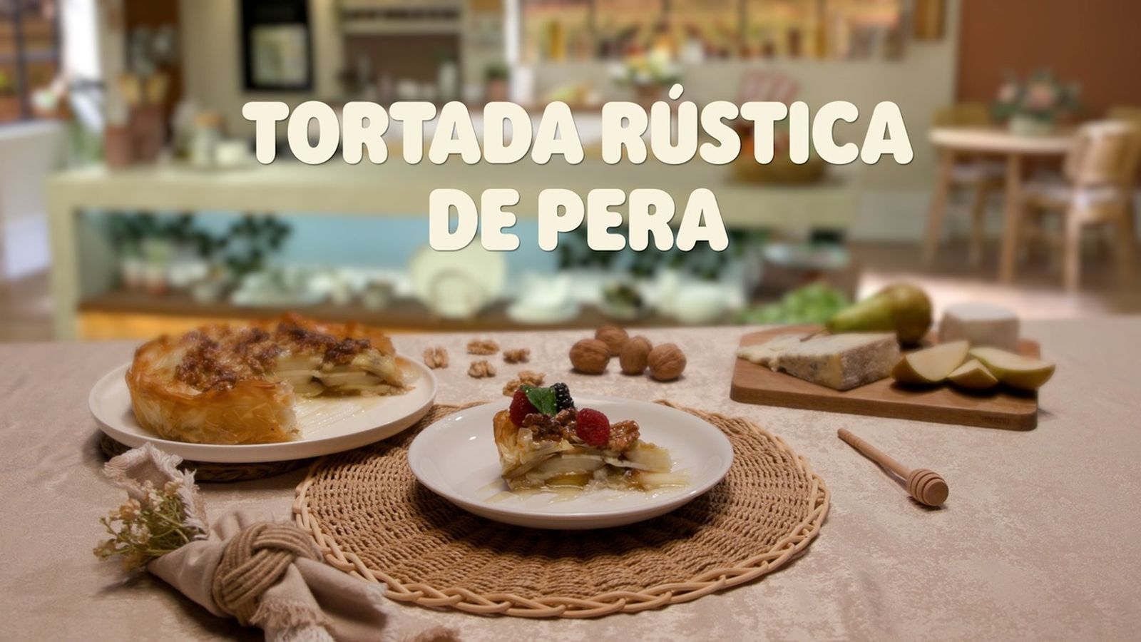 13.02.2026 | La cuina de Morera