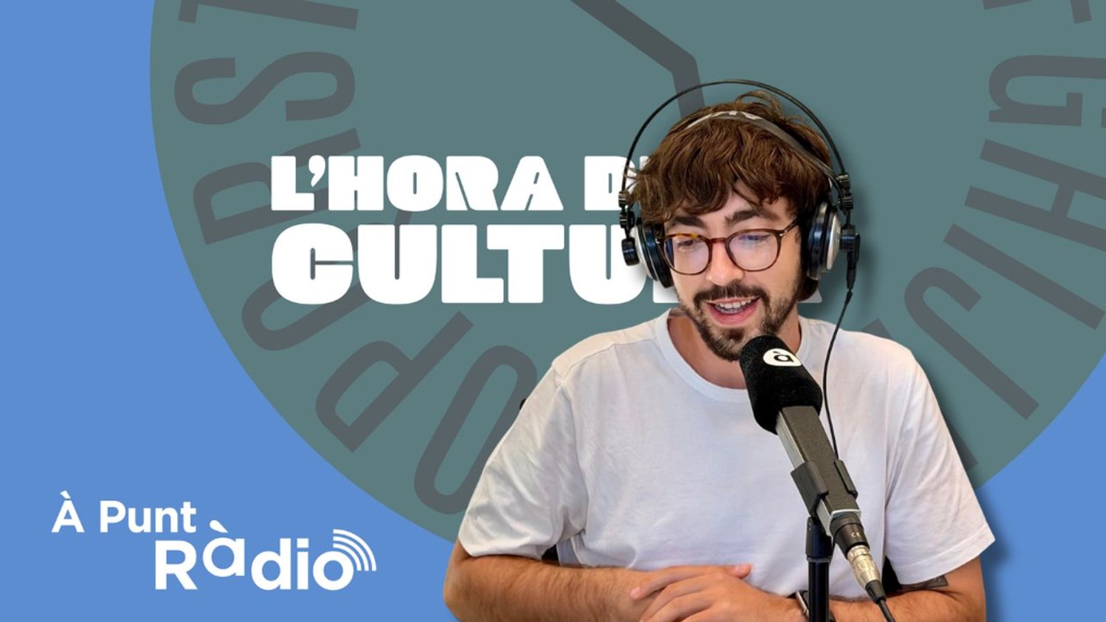 29.09.2026 | Curtmetratges, gastronomia i teatre amb La Cubana