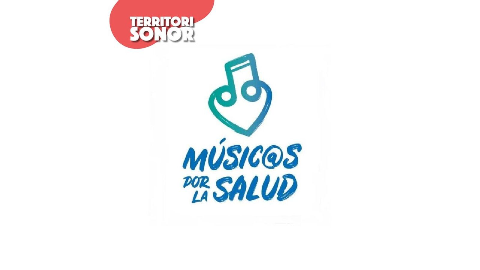 29.11.2024 | Guitarras Solidarias, la iniciativa solidària per a ajudar les famílies afectades per la DANA
