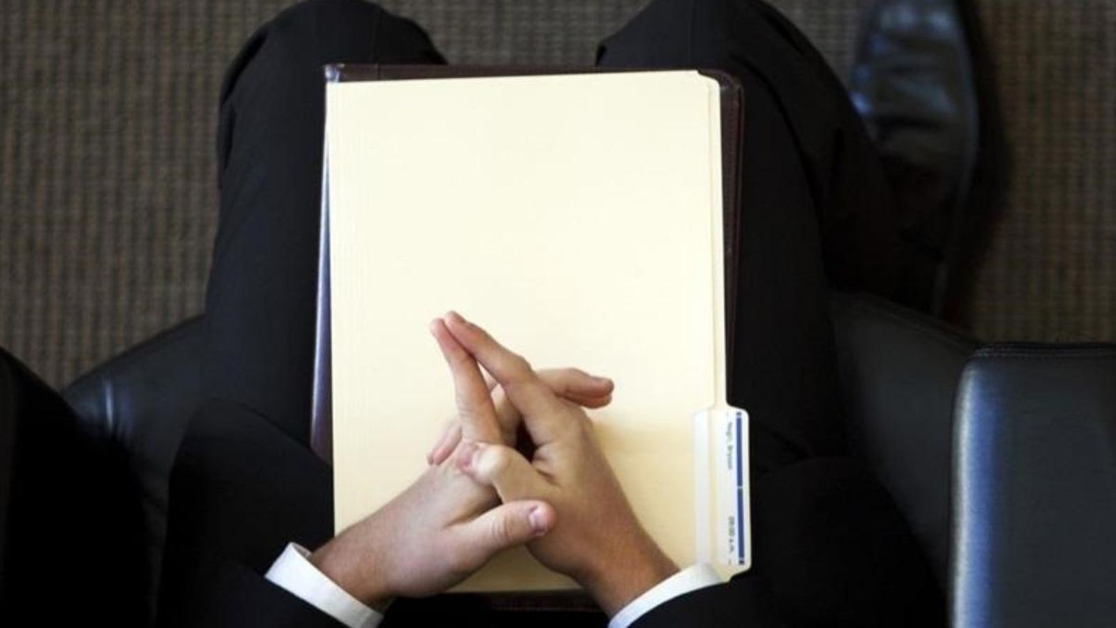 Condemnen l’exdirector de Vaersa per apropiació indeguda i delicte societari