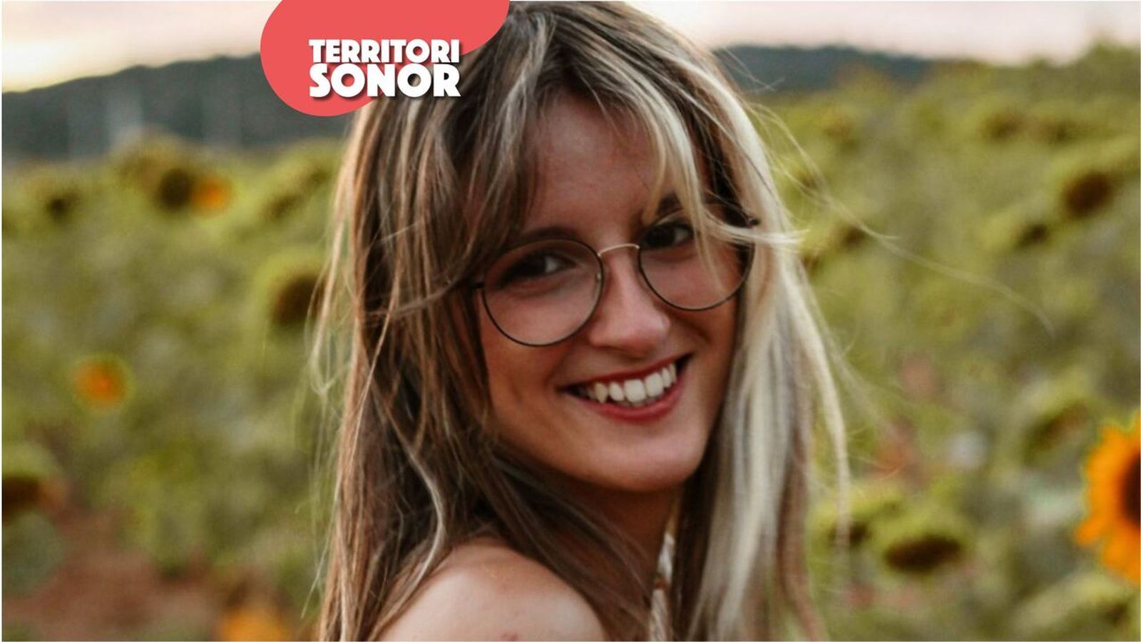 22.01.2025 | L’entrevista a Paula Serrano
