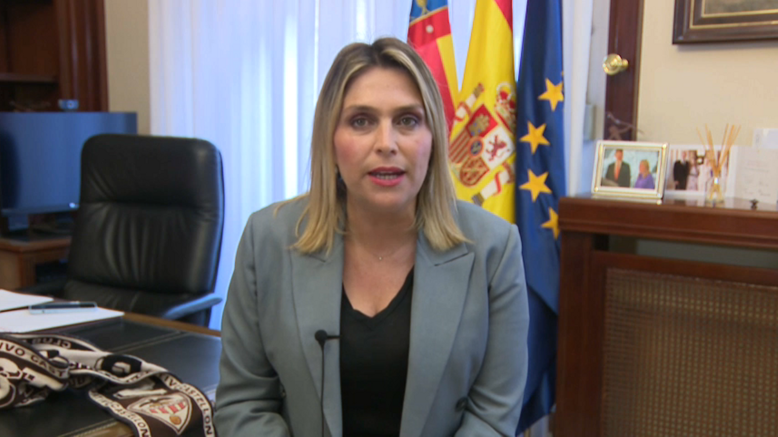 Marta Barrachina