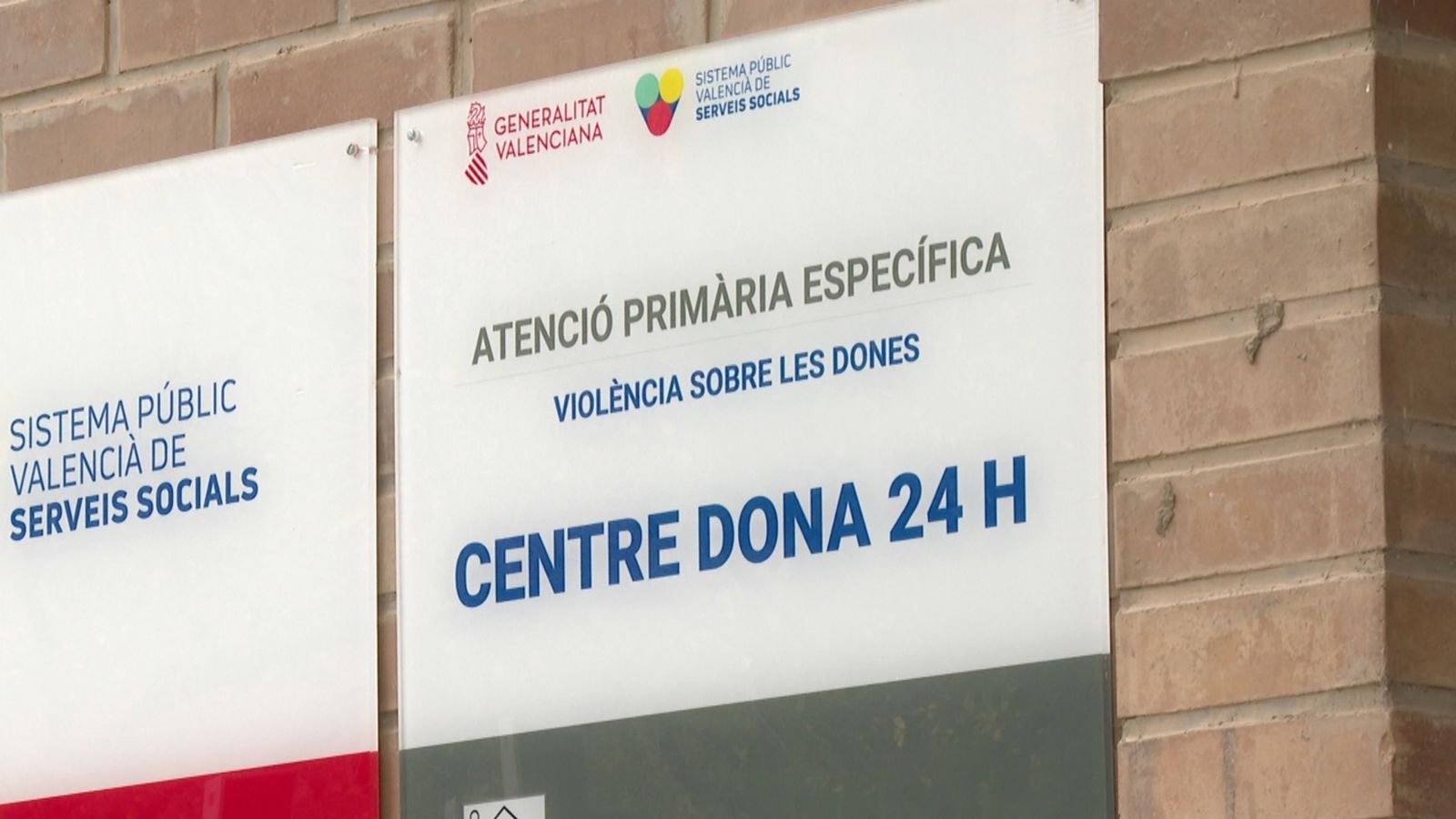 Només el 7,8% de les dones víctimes de violacions dins de la parella ho denuncien