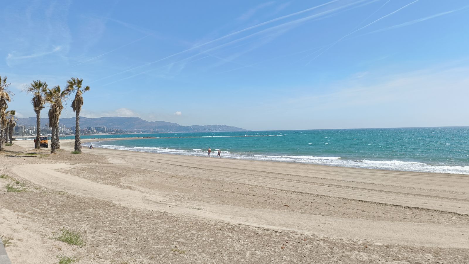 11- AMPARO BORDANOVA, Benicàssim, la Plana Alta