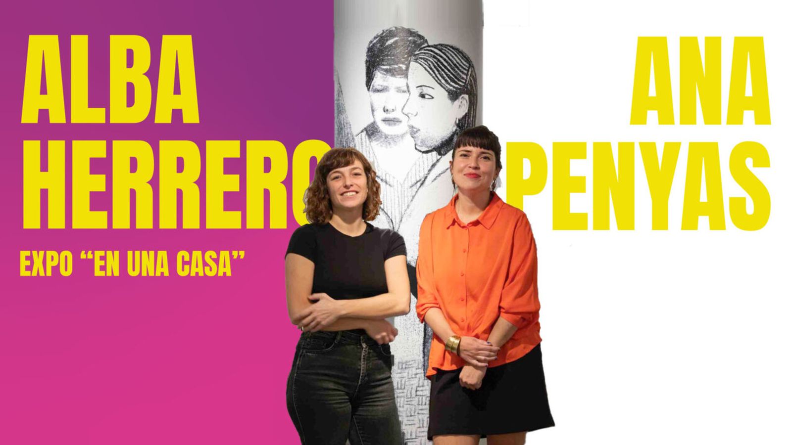 26.02.2023 | L'entrevista
