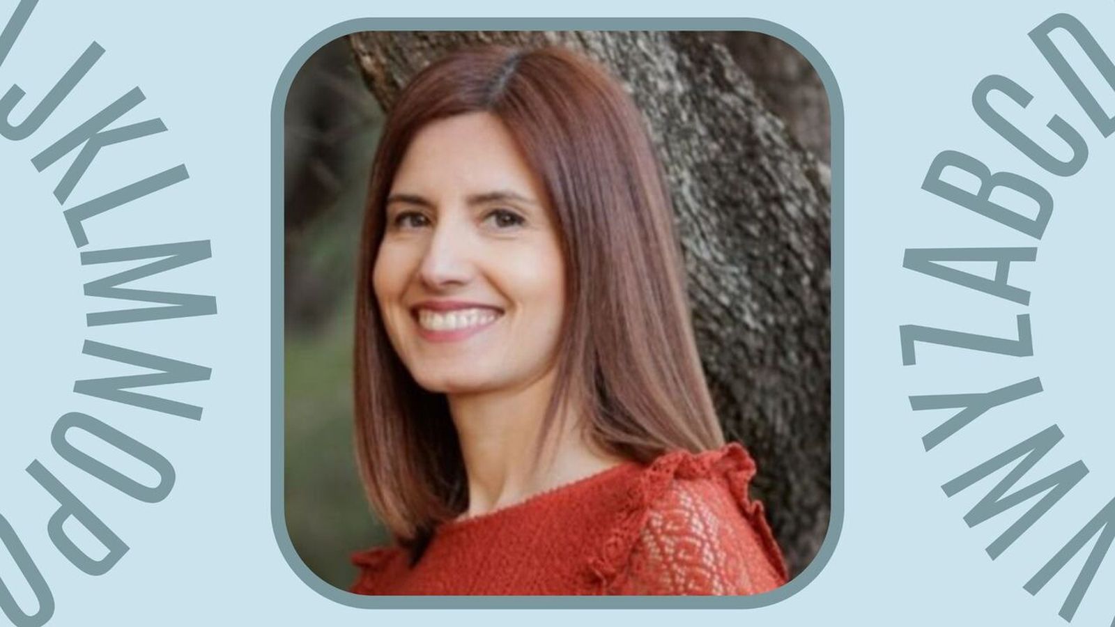 27.02.2026 | Impulsant el talent femení en la composició orquestral