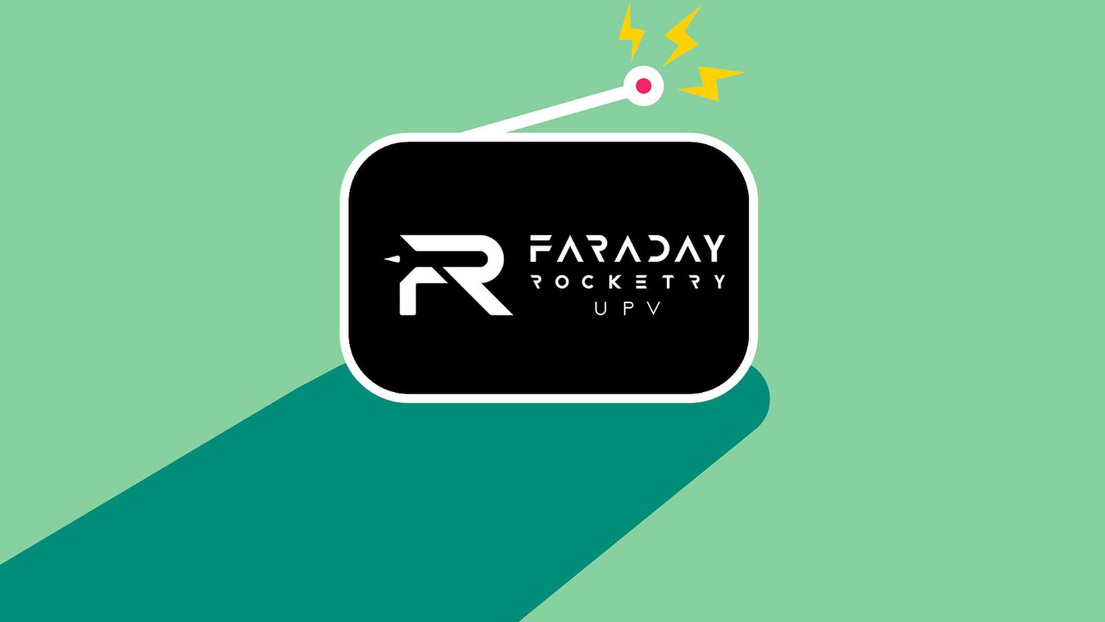 05.08.2025 | Queda't amb els nostres | Faraday Rocketry UPV