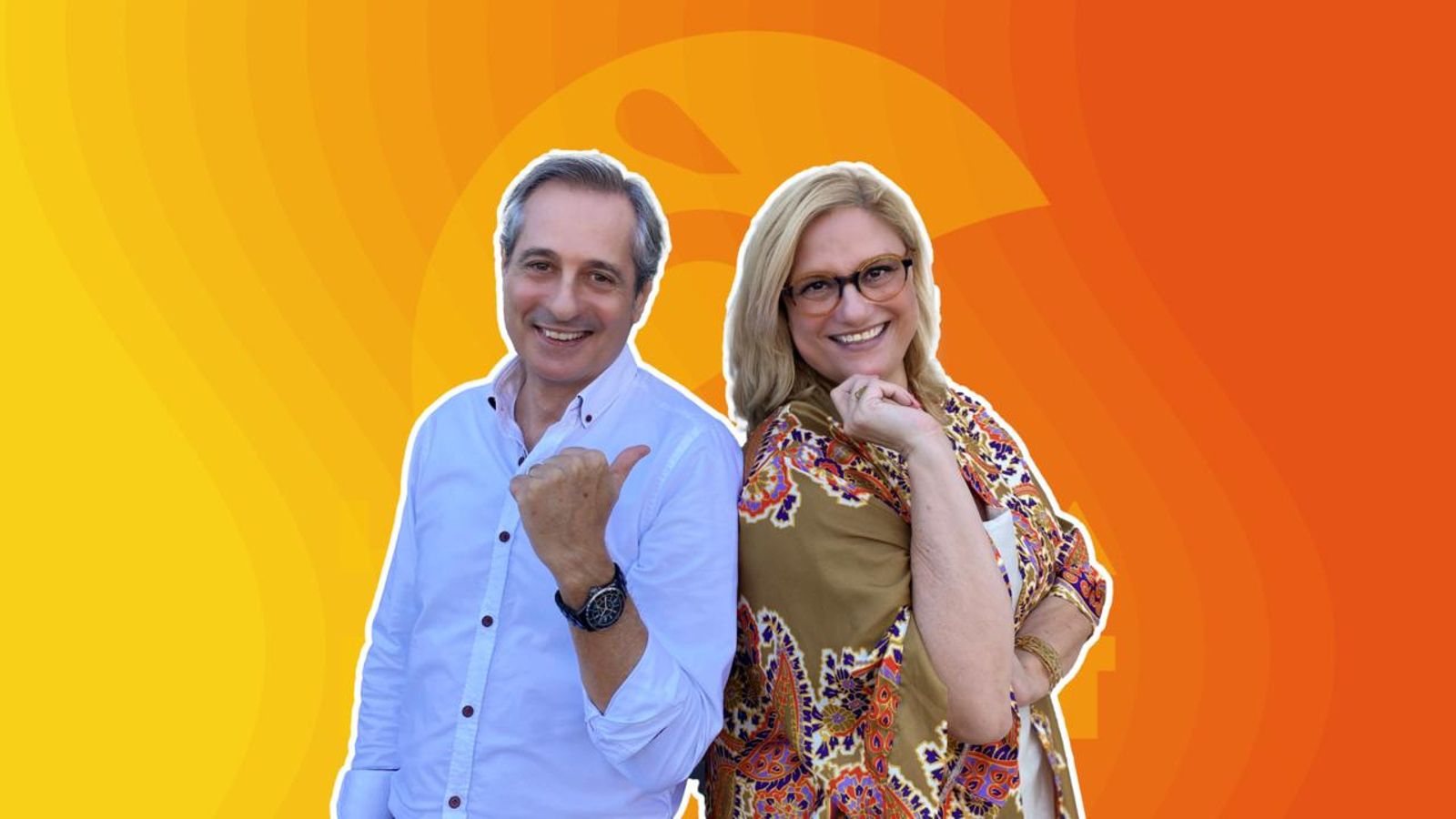 23.10.2025 | La vesprada d'À Punt | Segona Part 23.10.2025 | La vesprada d'À Punt | Segona Part