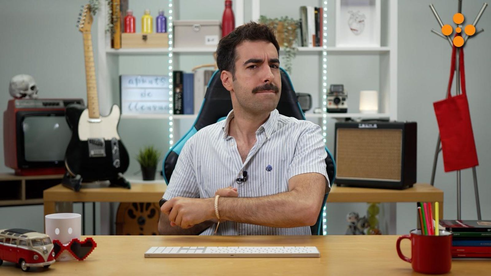 Com escriure una notícia