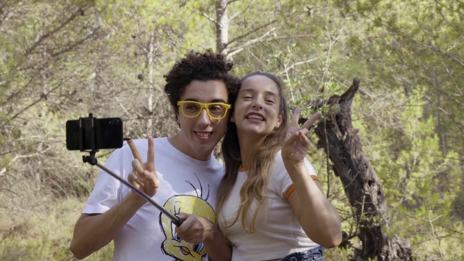 22.08.2021 | Les vacances de La Colla