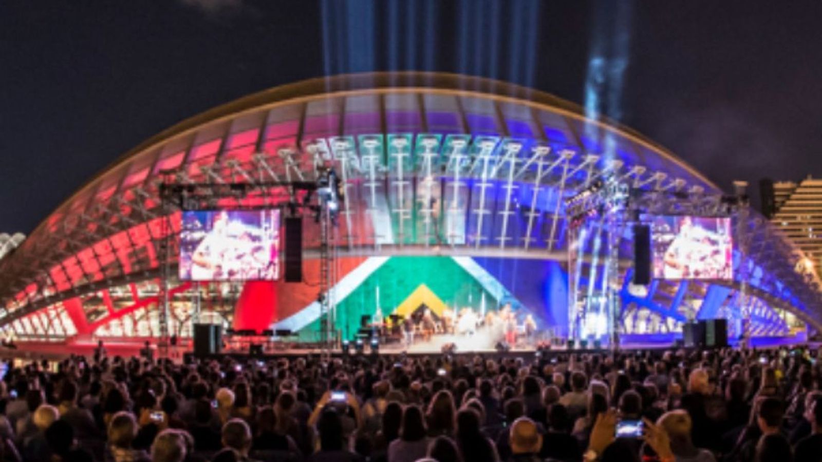 05.07.2019 | Segona hora: hem repassat l’agenda cultural i festiva dels nostres pobles