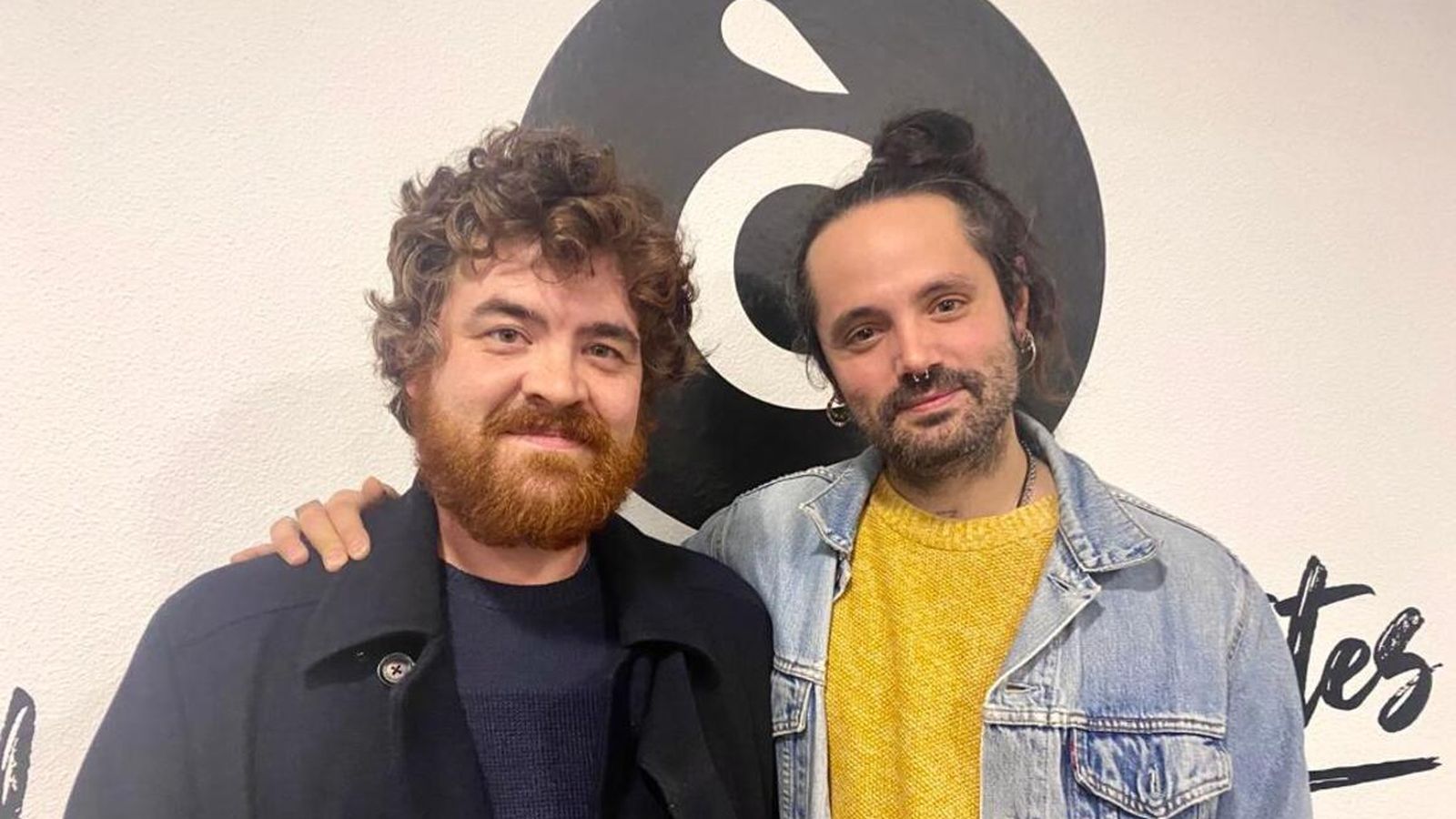 22.11.2022 | Marco Pompero