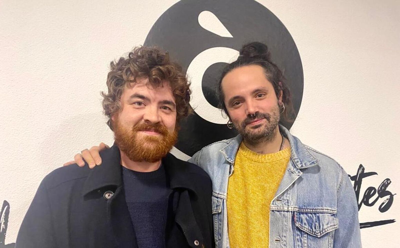 22.11.2022 | Marco Pompero