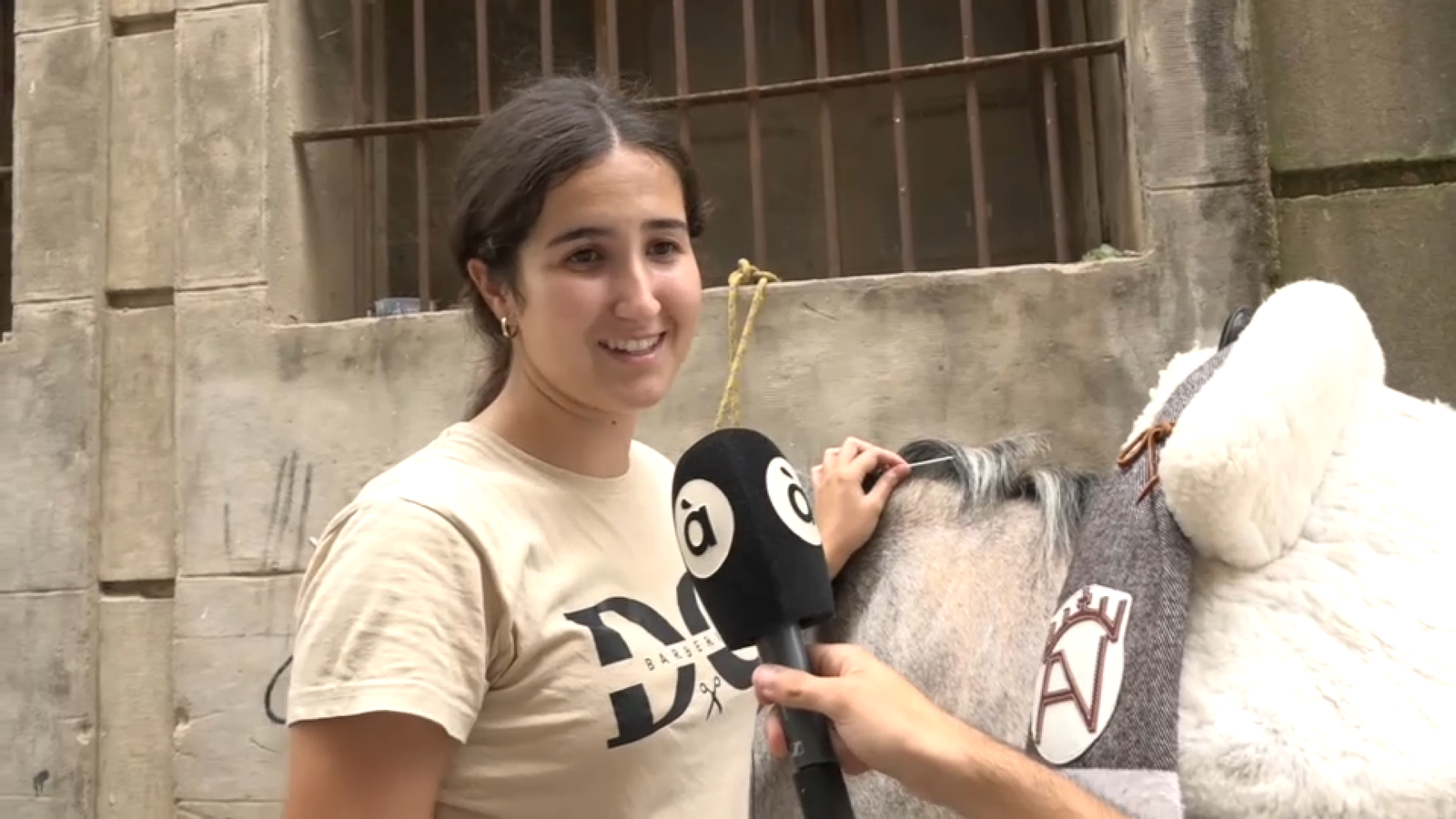 nerea 2 vod segorbe