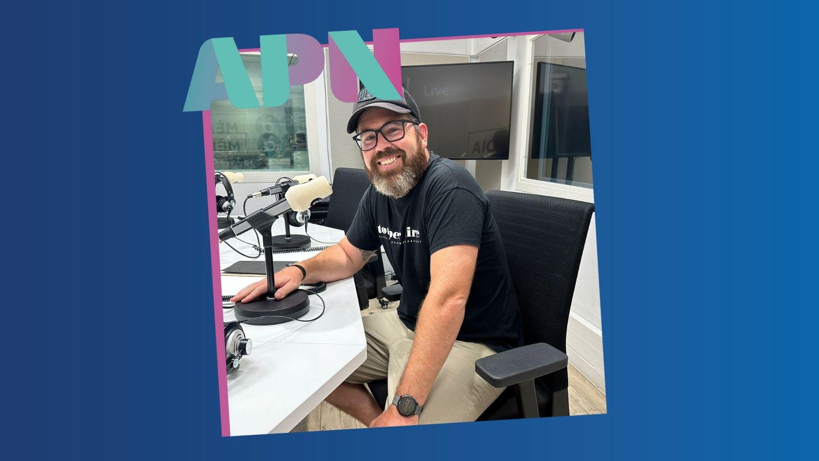 18.07.2025 | Actualitat cultural i d’entreteniment a la Comunitat Valenciana