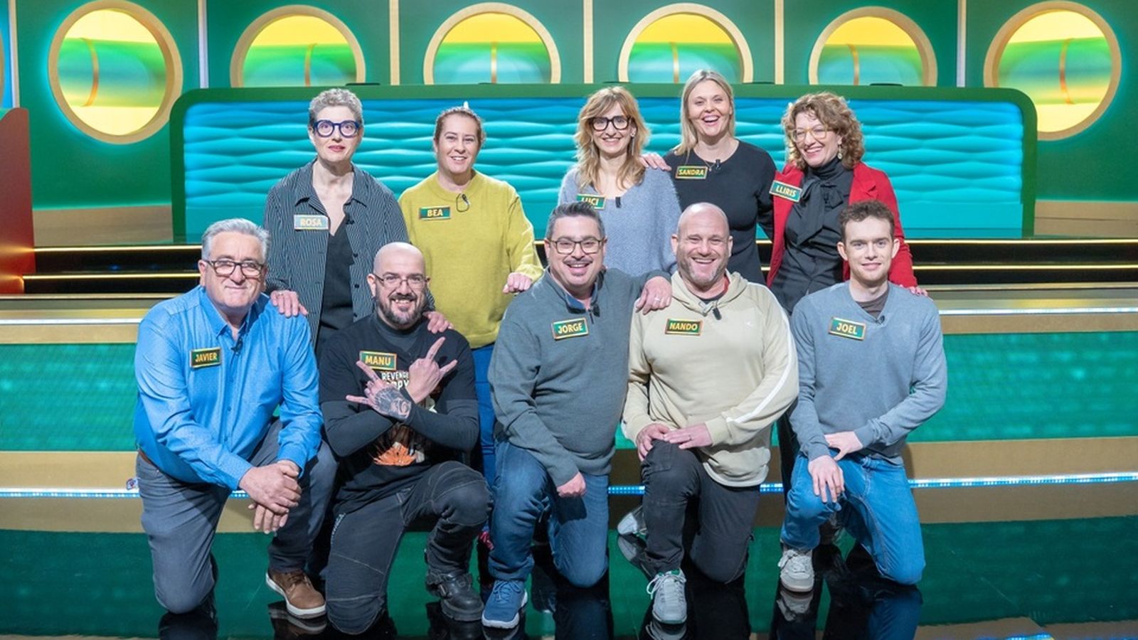 13.02.2026 | A la saca