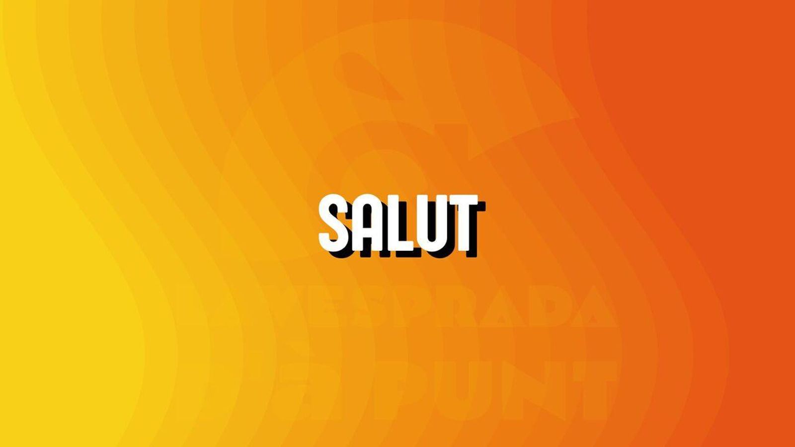 25.09.2025 | "Salut" | Intel·ligència artificial i salut