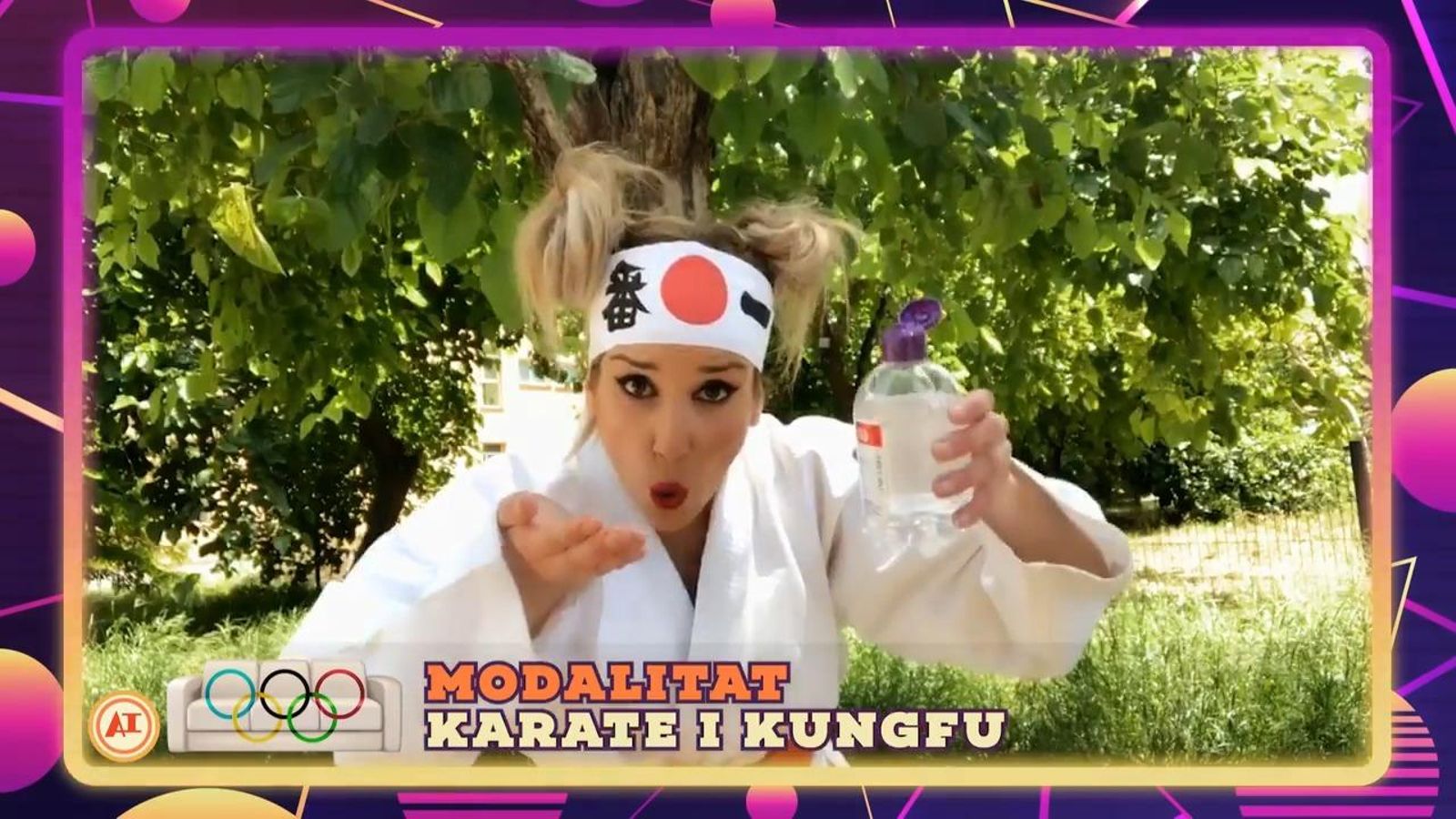 27.05.2020 | Assumptes interns