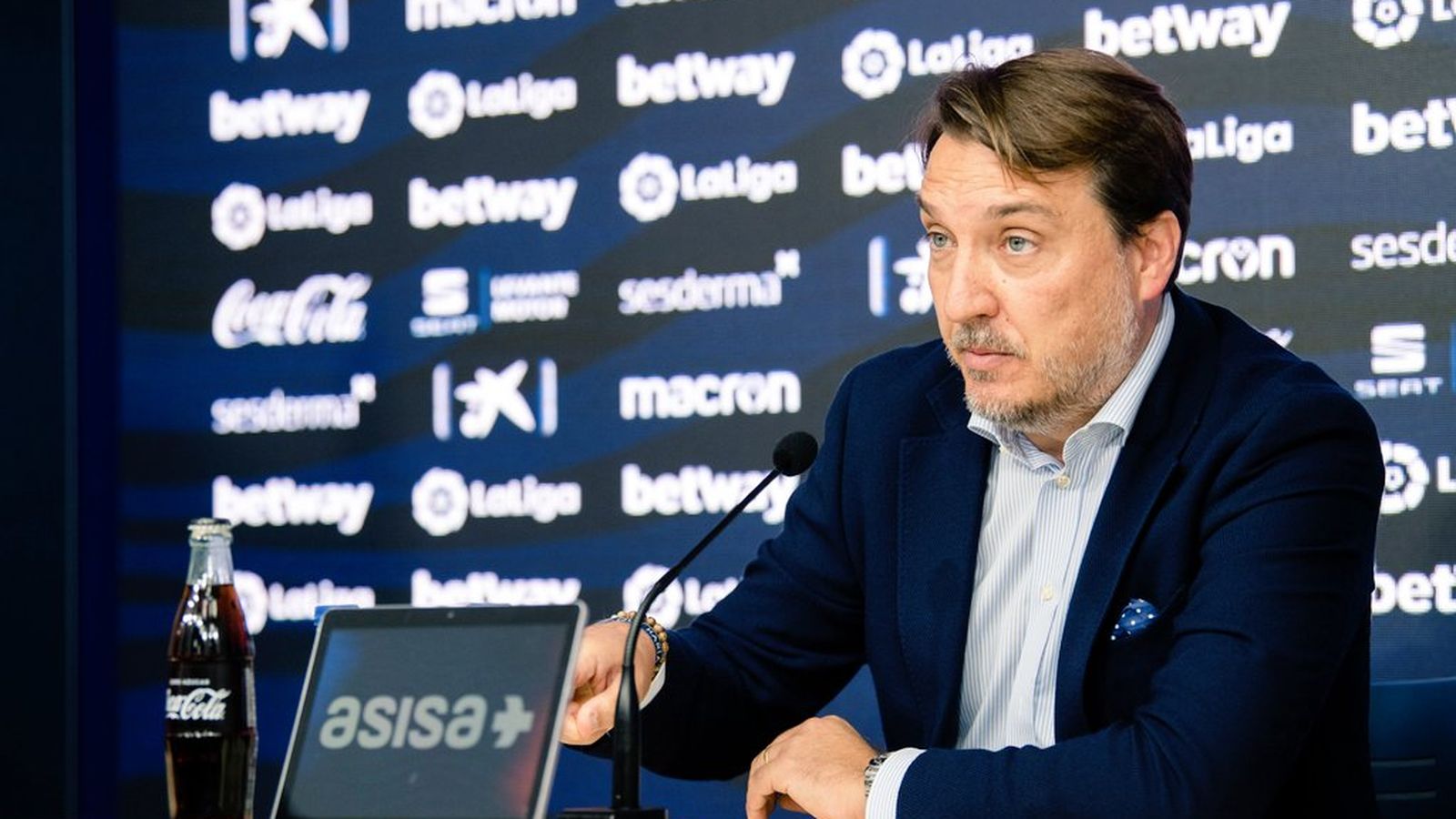 quico catalán.jpg