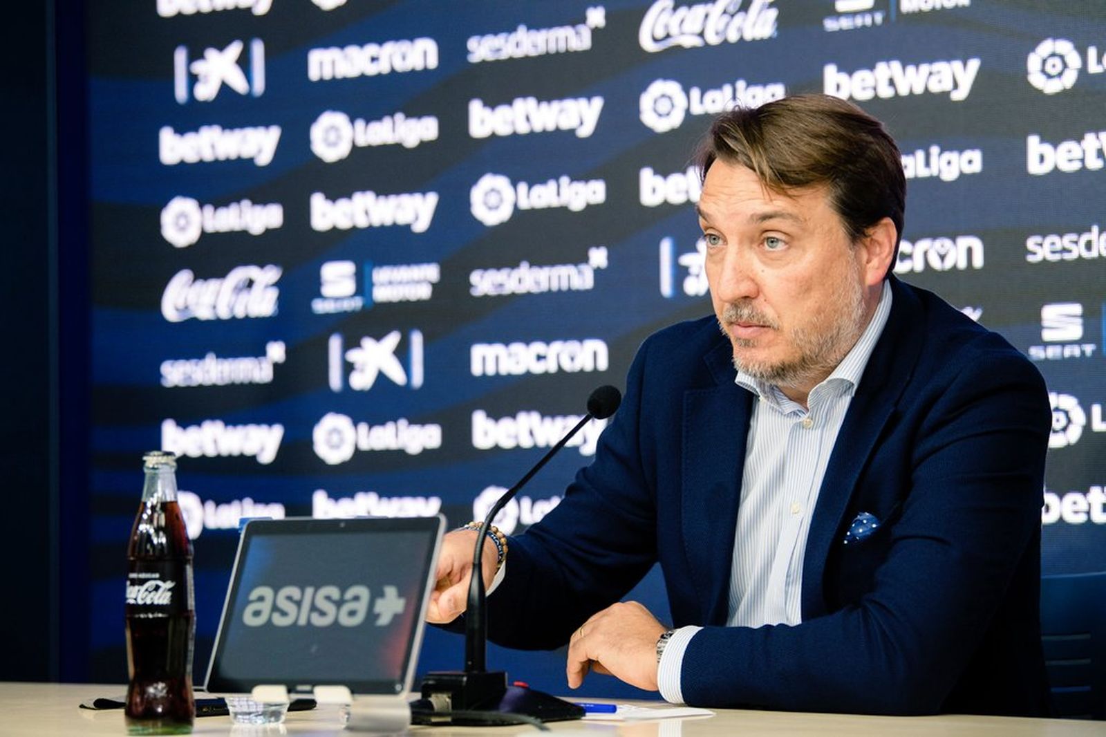 quico catalán.jpg
